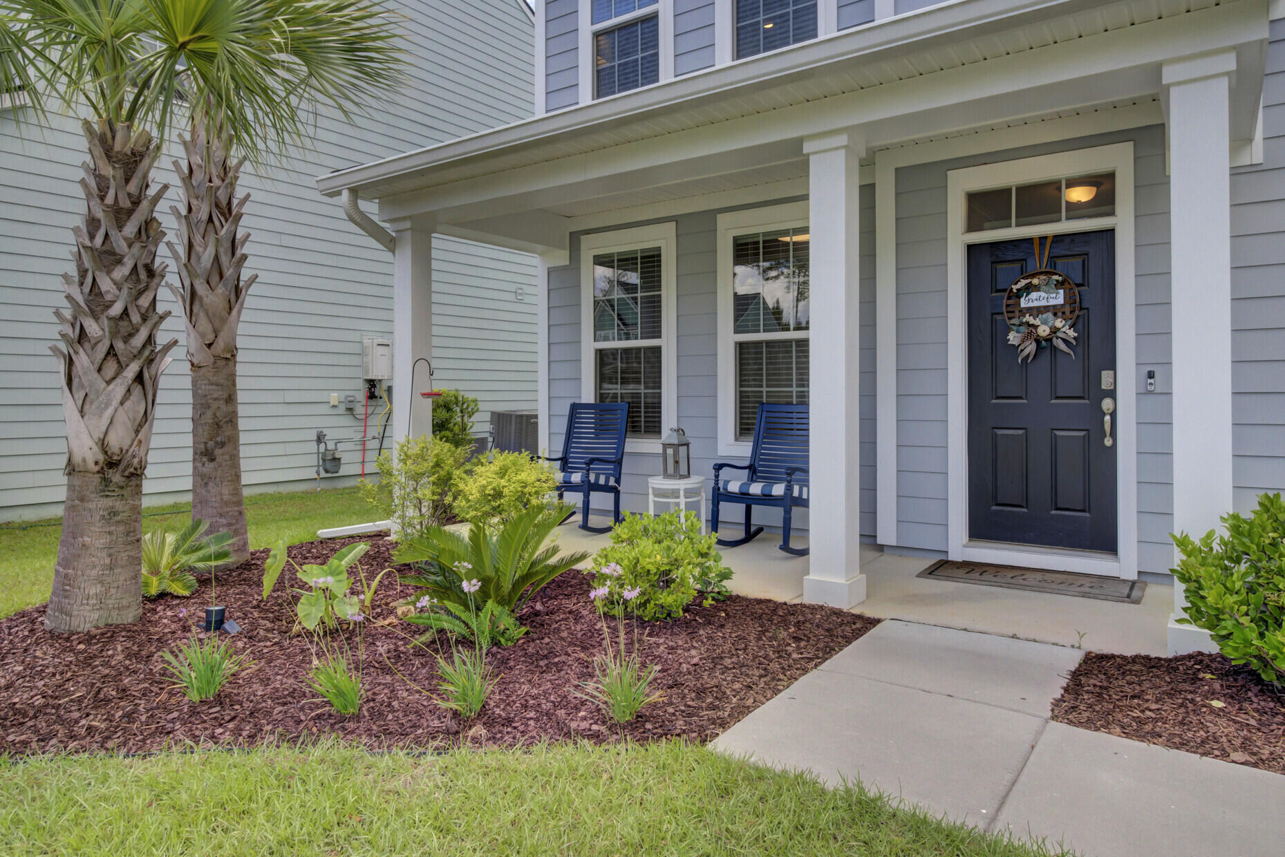 807 S Pointe Boulevard