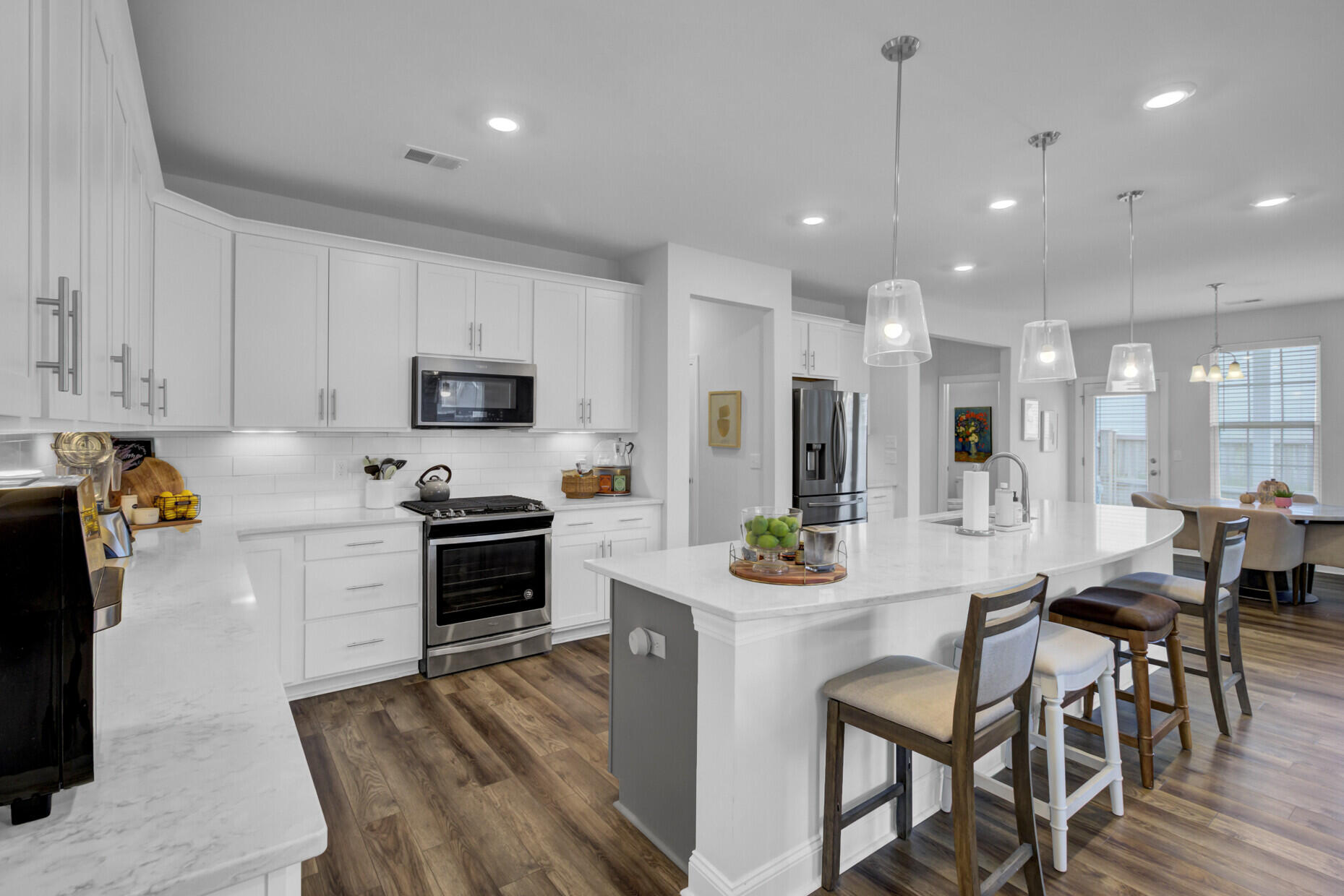 807 S Pointe Boulevard