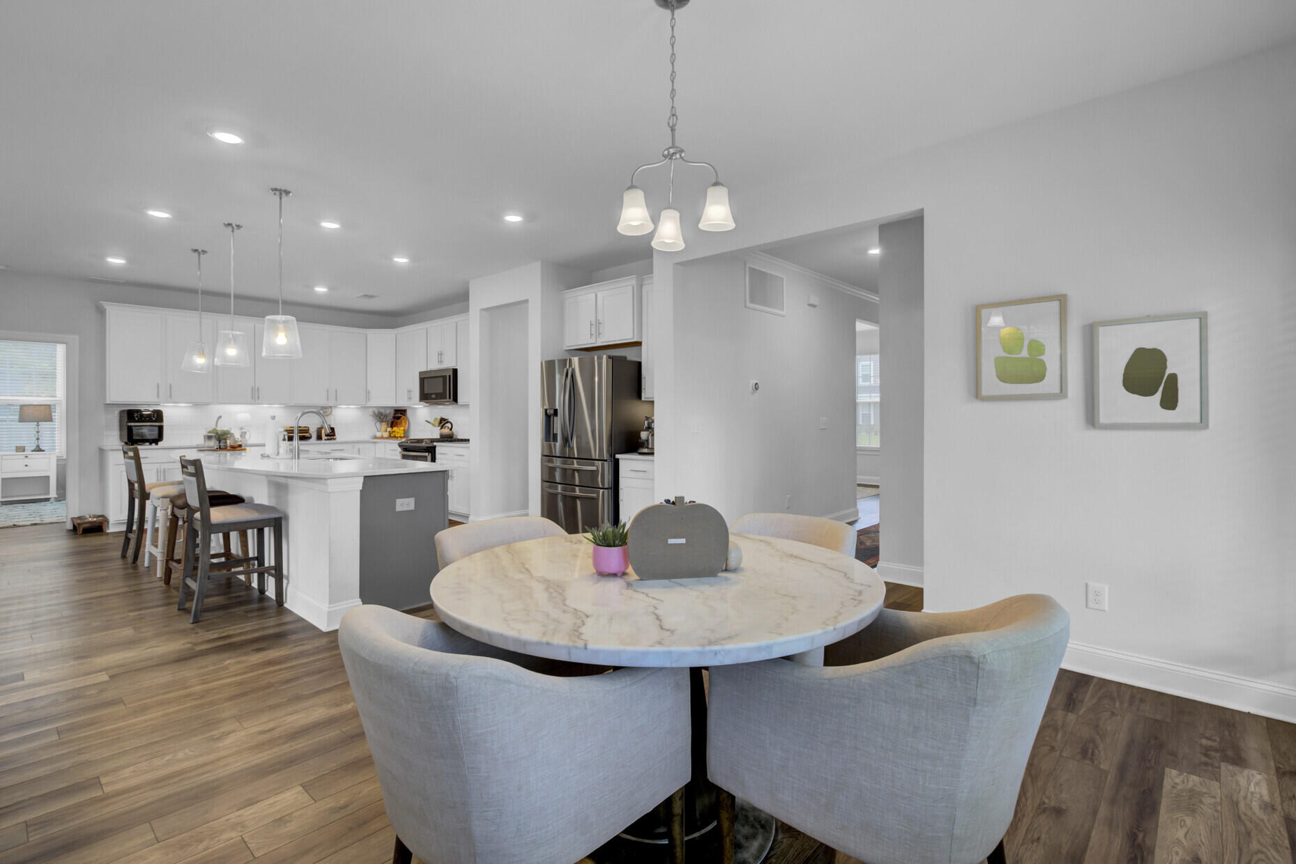 807 S Pointe Boulevard