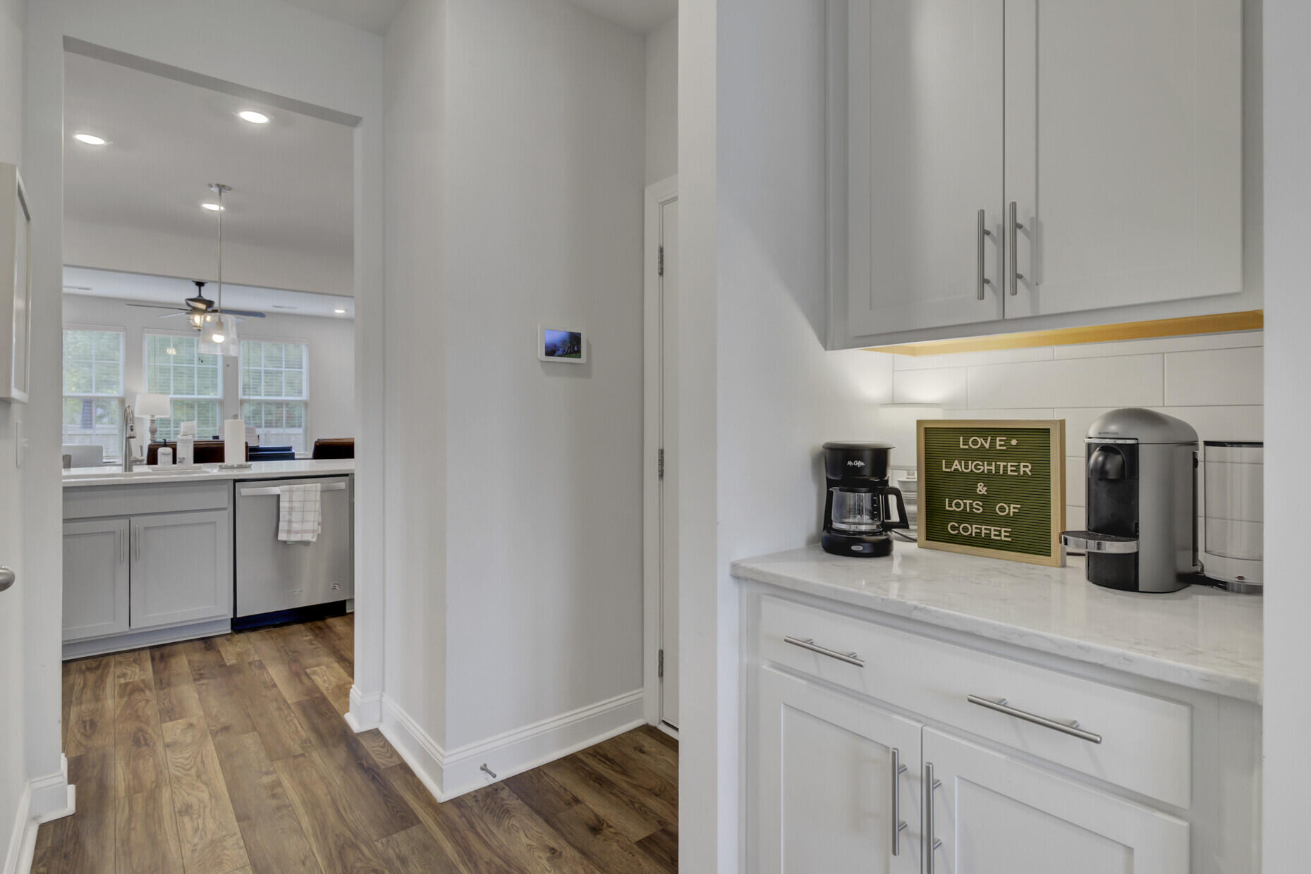 807 S Pointe Boulevard