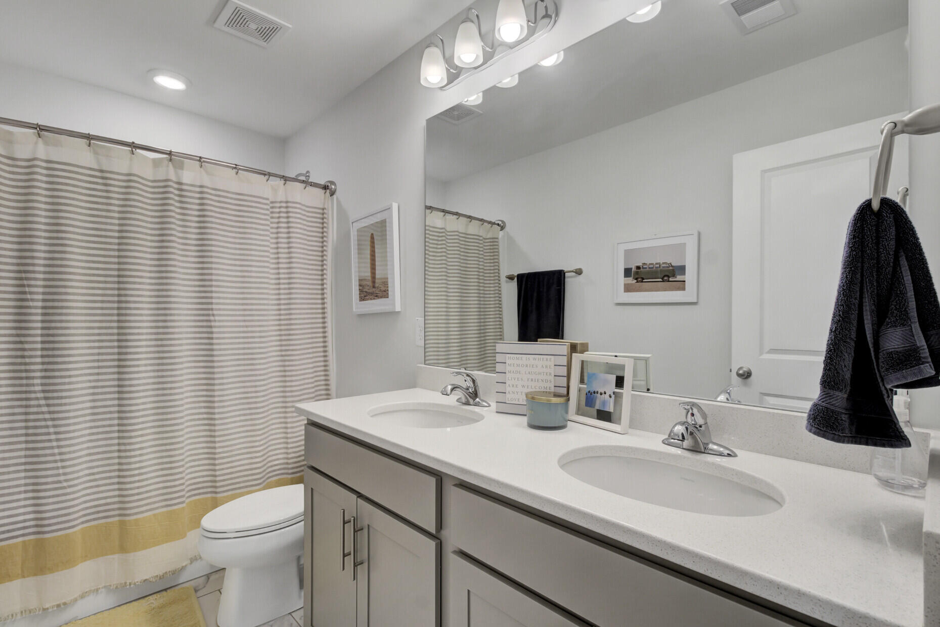 807 S Pointe Boulevard