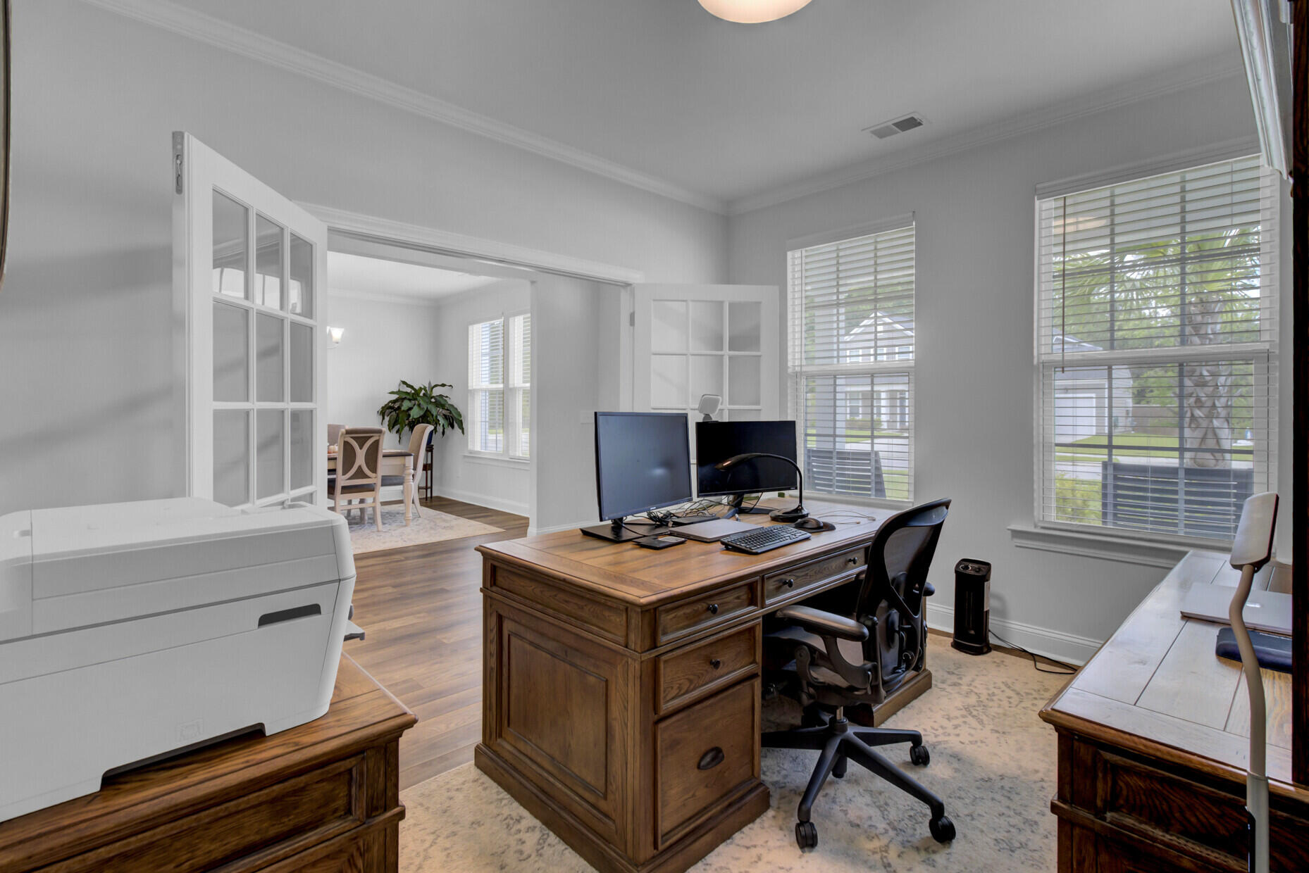 807 S Pointe Boulevard