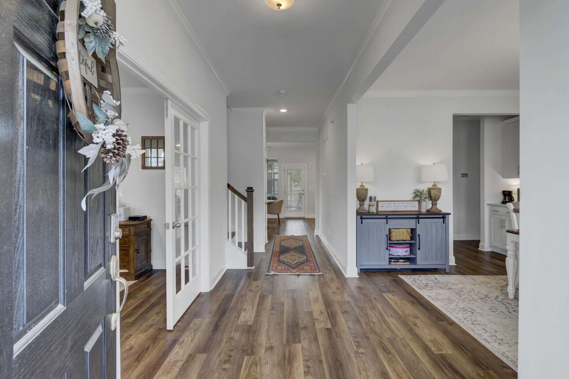 807 S Pointe Boulevard