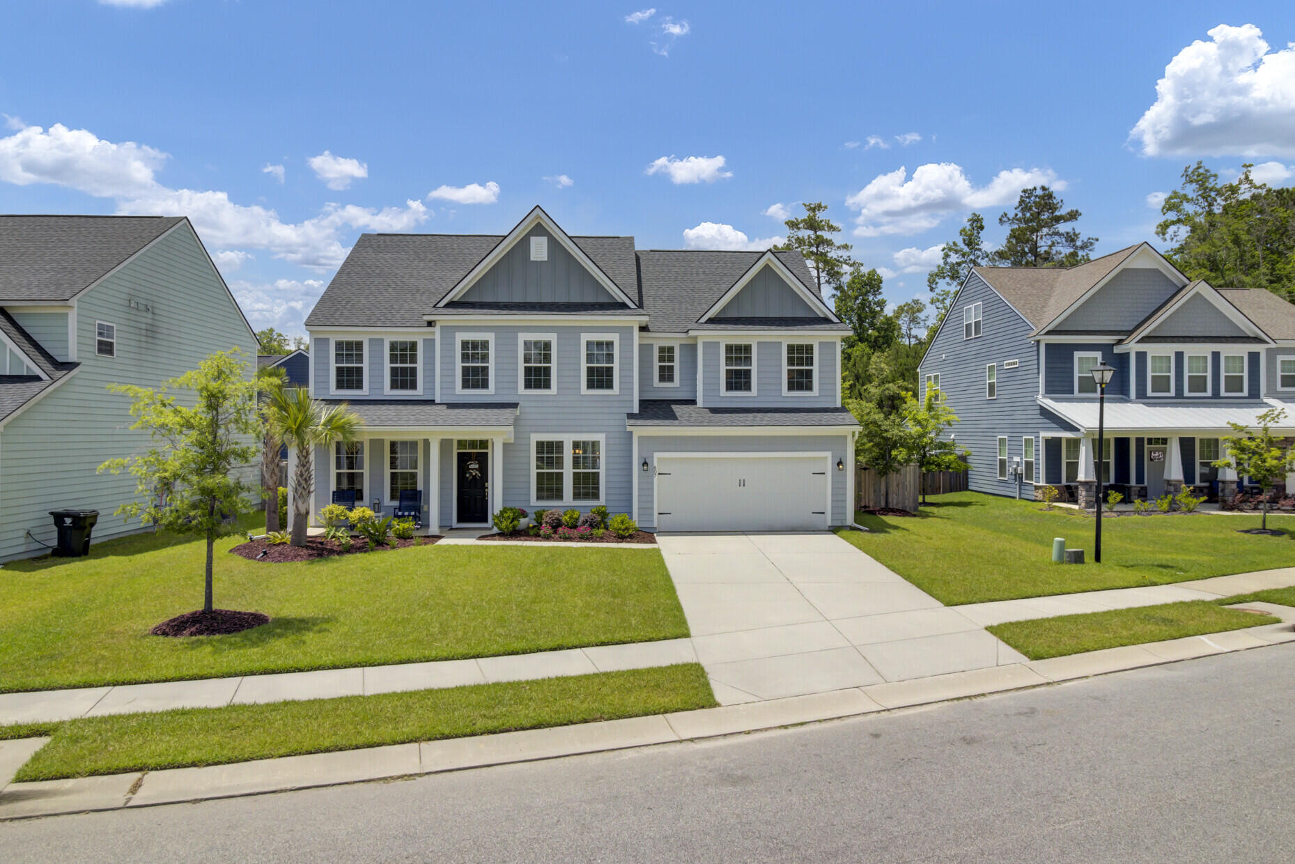 807 S Pointe Boulevard