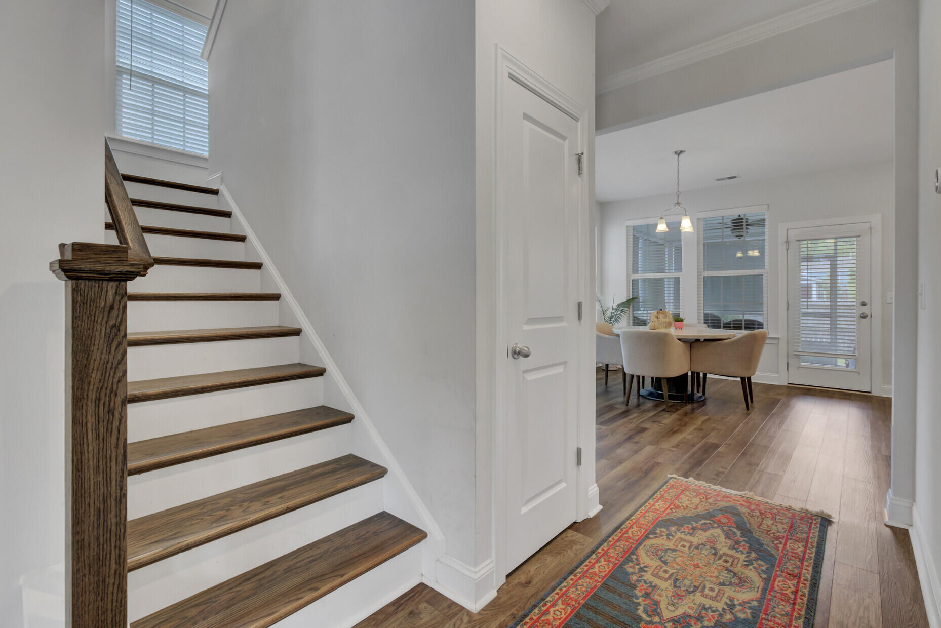 807 S Pointe Boulevard