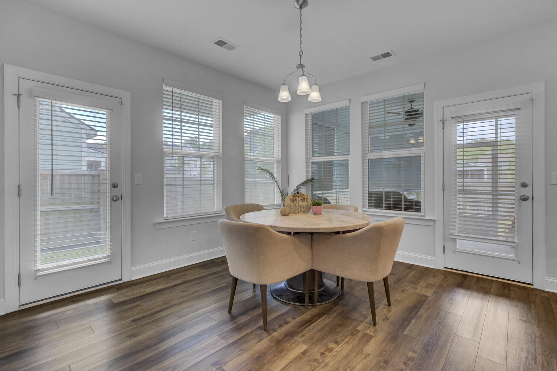 807 S Pointe Boulevard