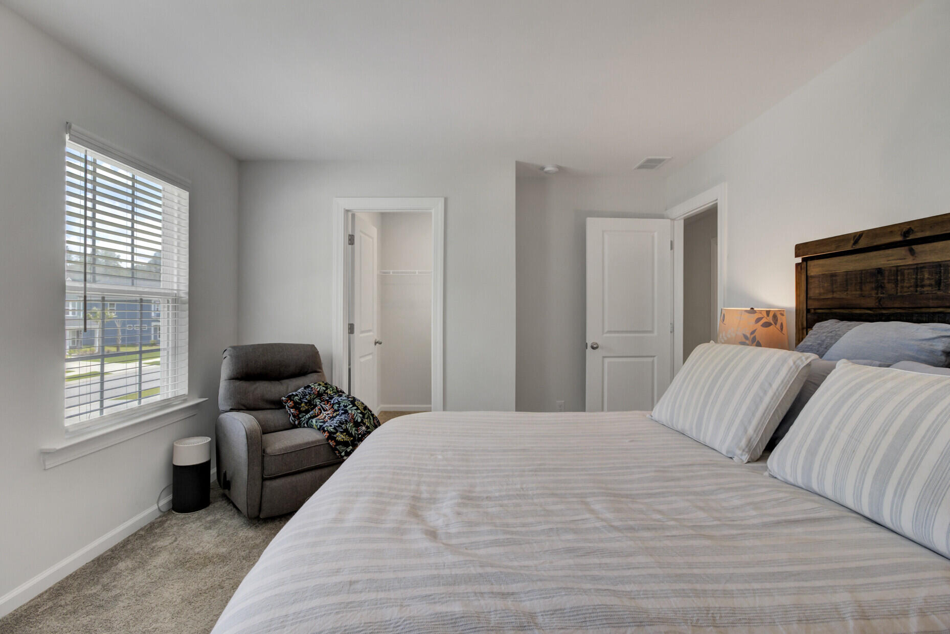 807 S Pointe Boulevard