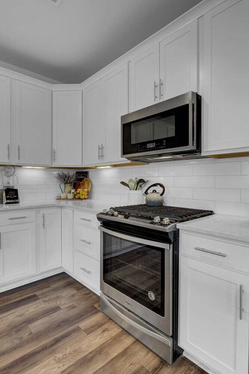 807 S Pointe Boulevard