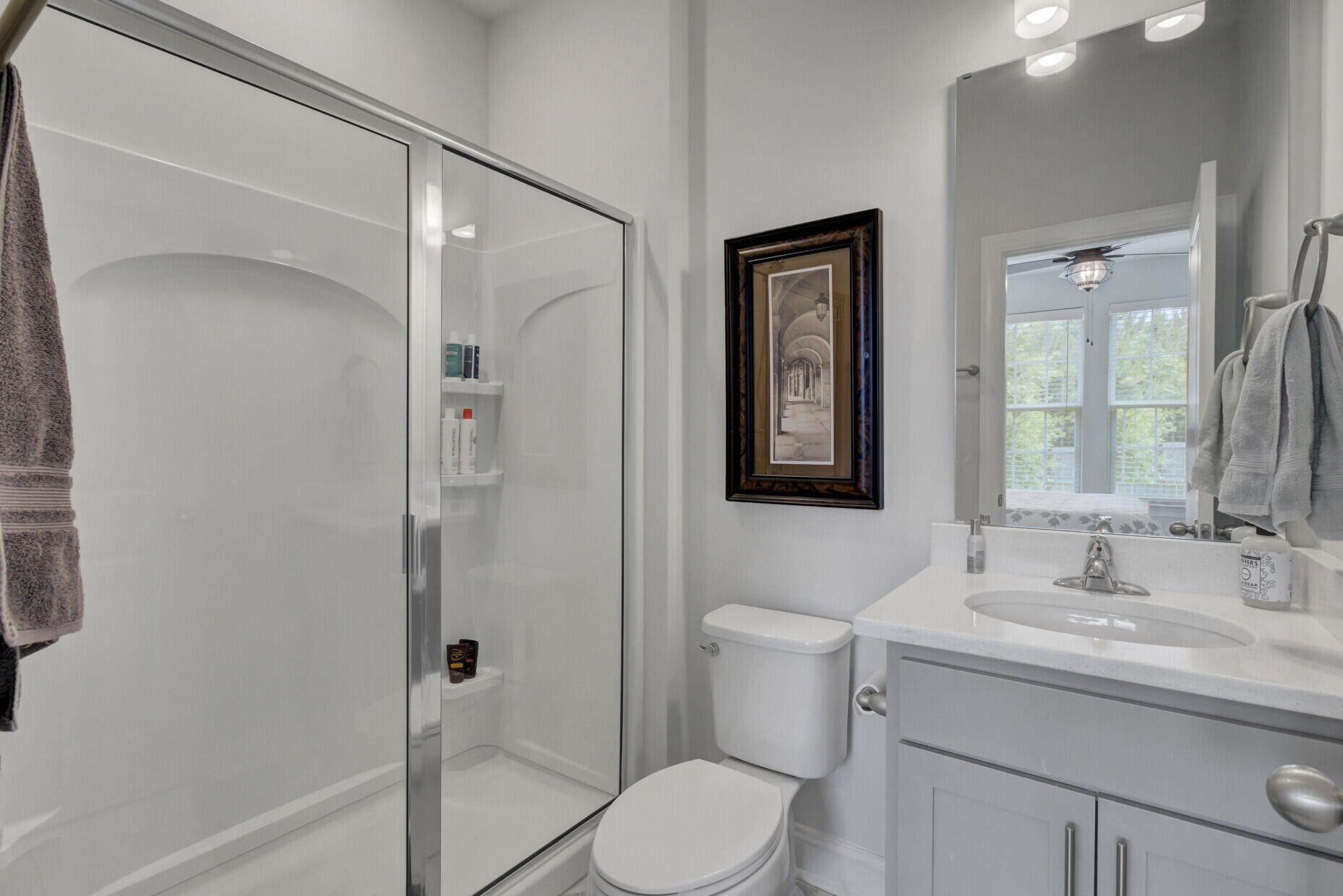 807 S Pointe Boulevard