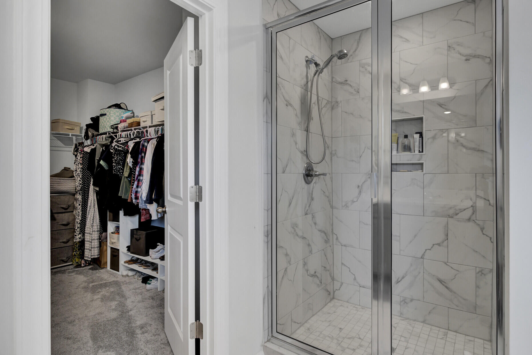 807 S Pointe Boulevard