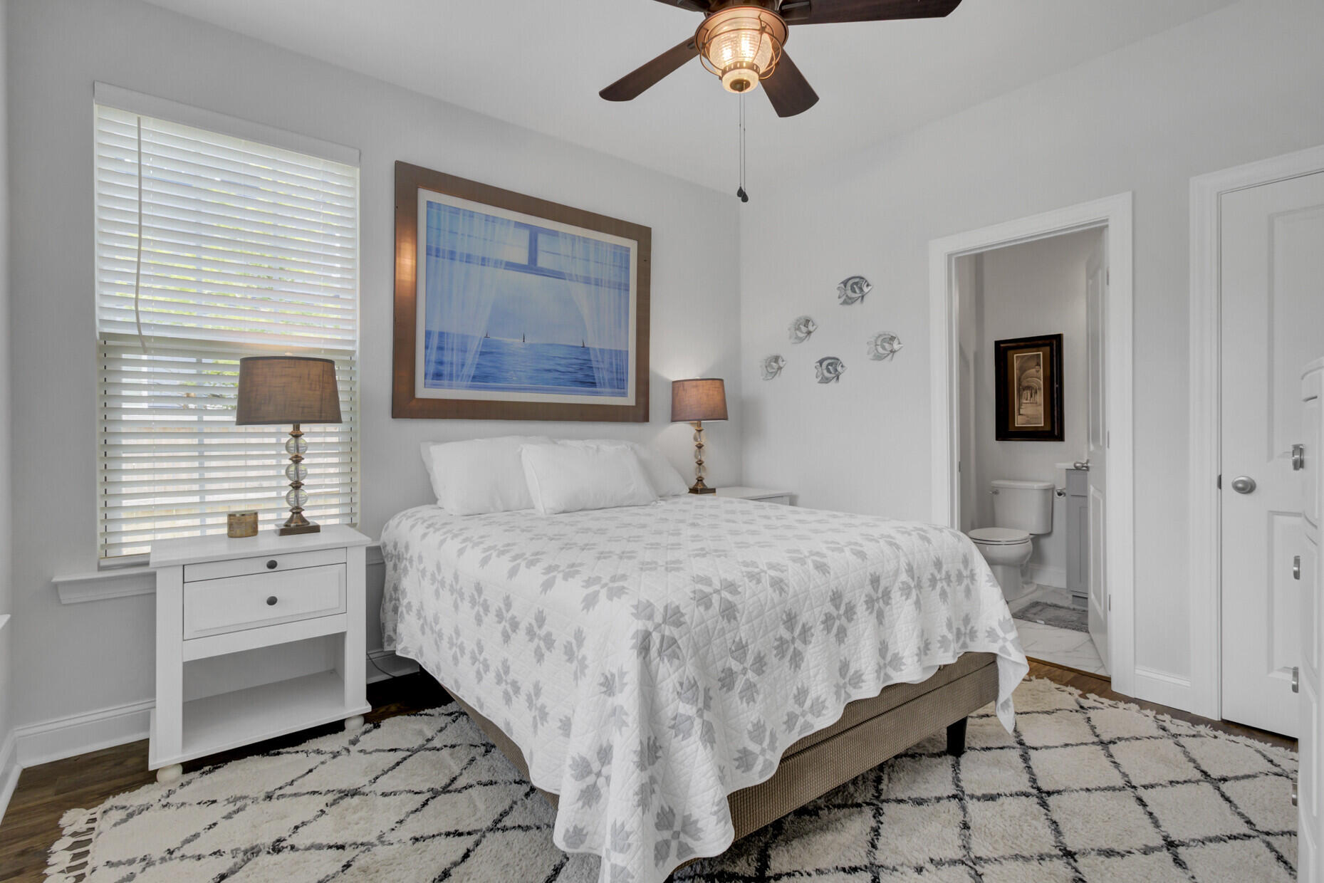 807 S Pointe Boulevard