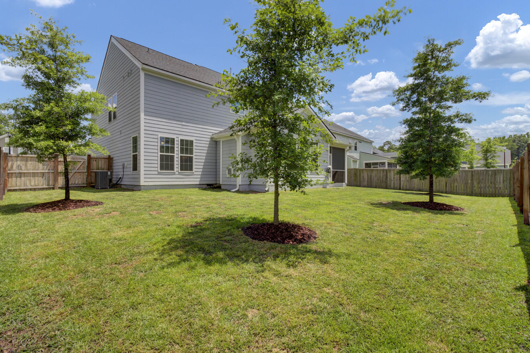 807 S Pointe Boulevard