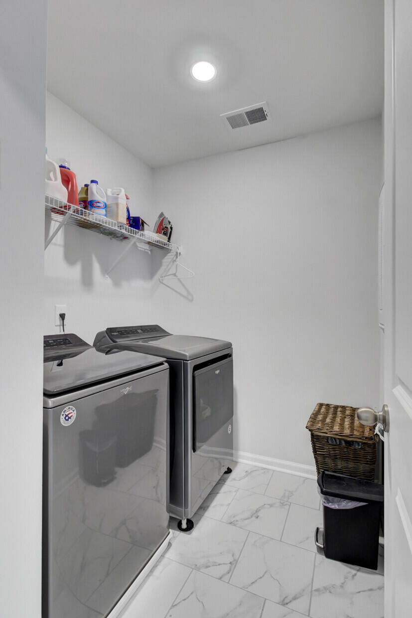 807 S Pointe Boulevard