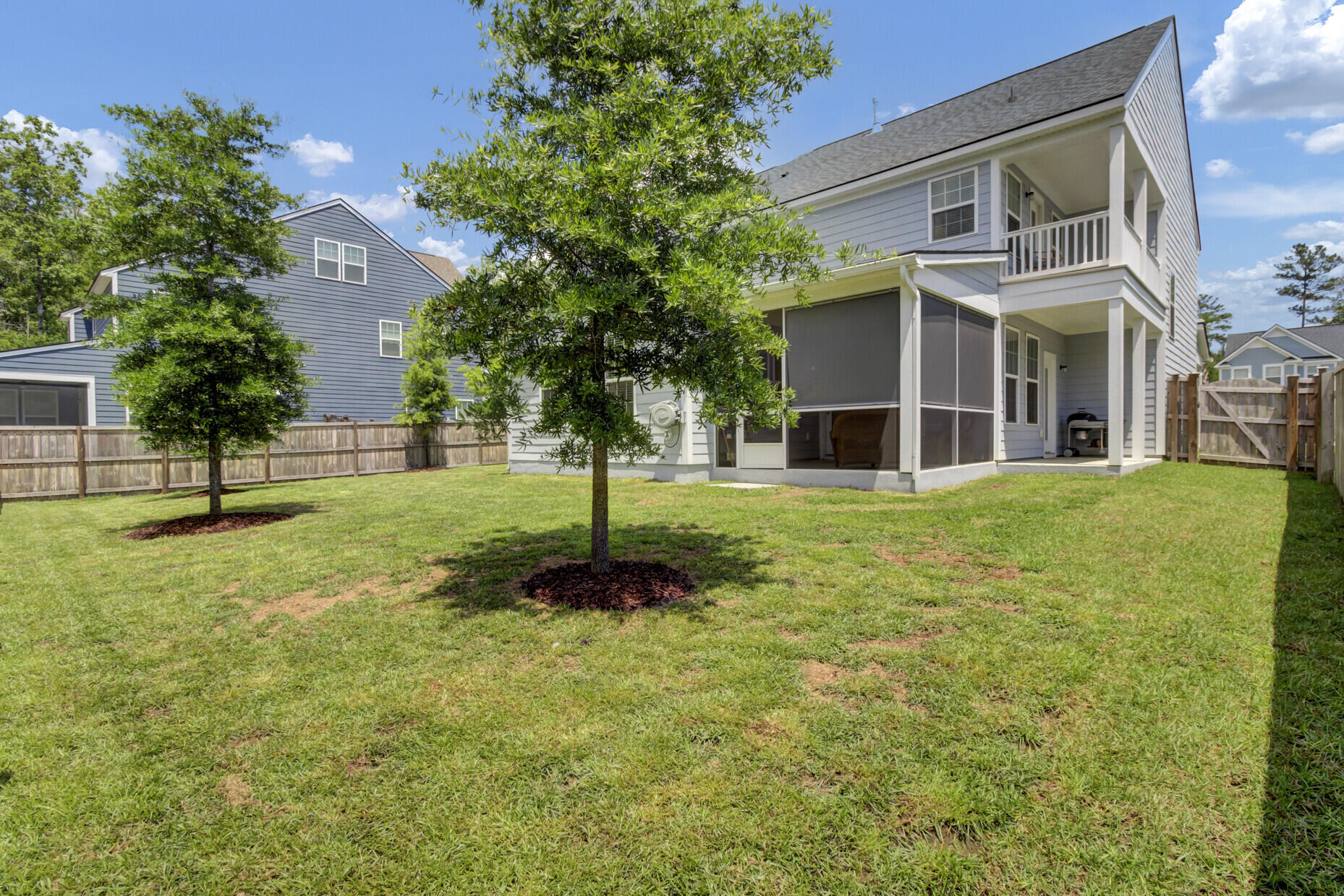 807 S Pointe Boulevard