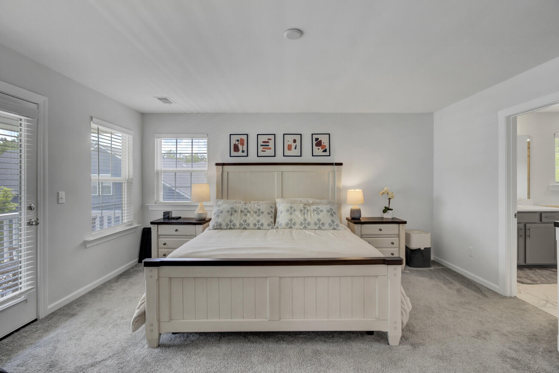 807 S Pointe Boulevard