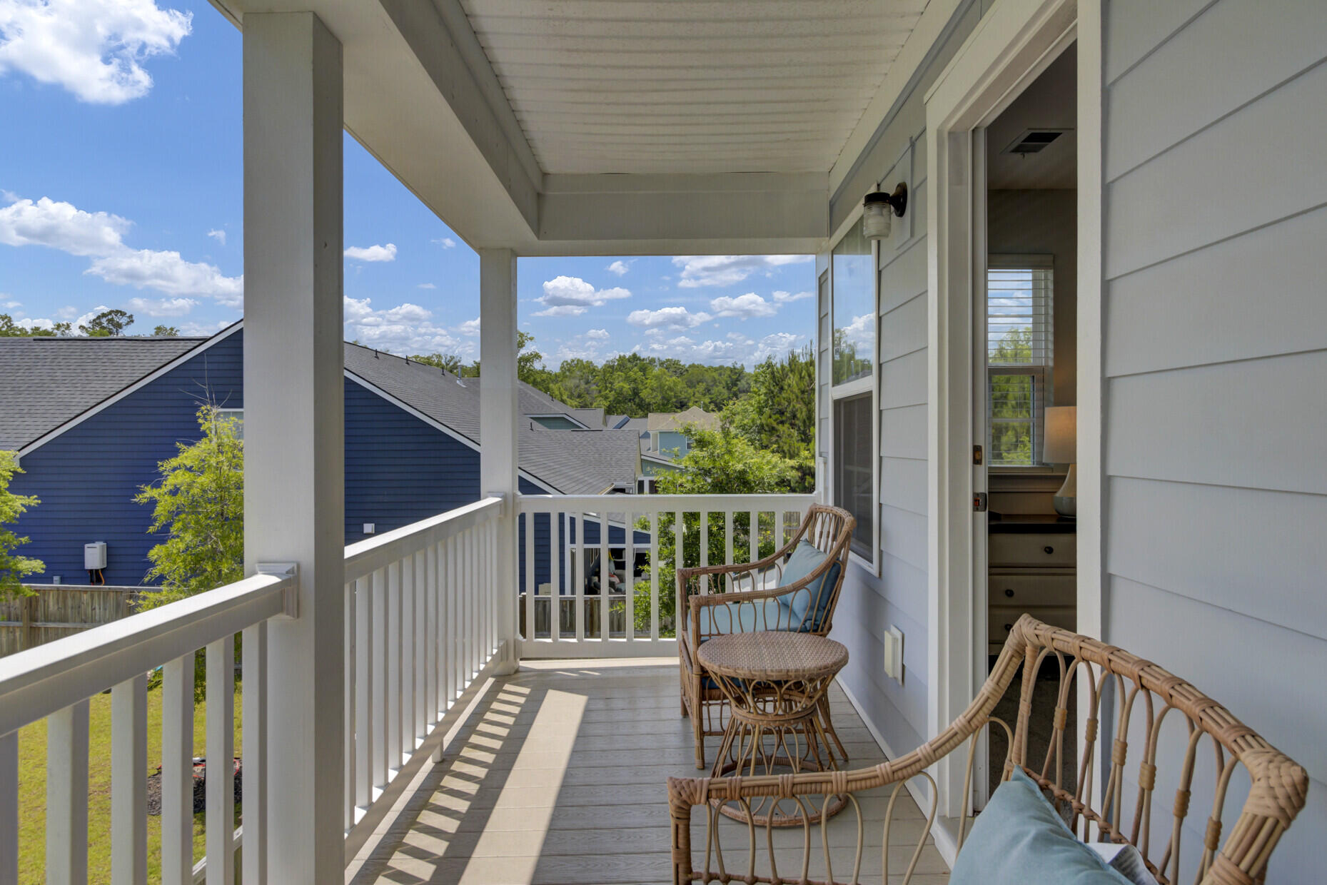 807 S Pointe Boulevard