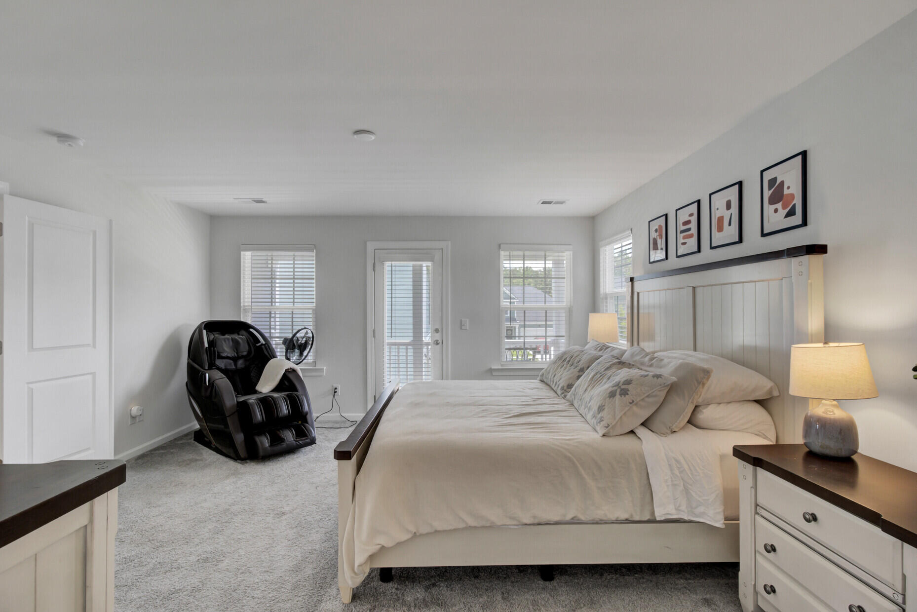 807 S Pointe Boulevard