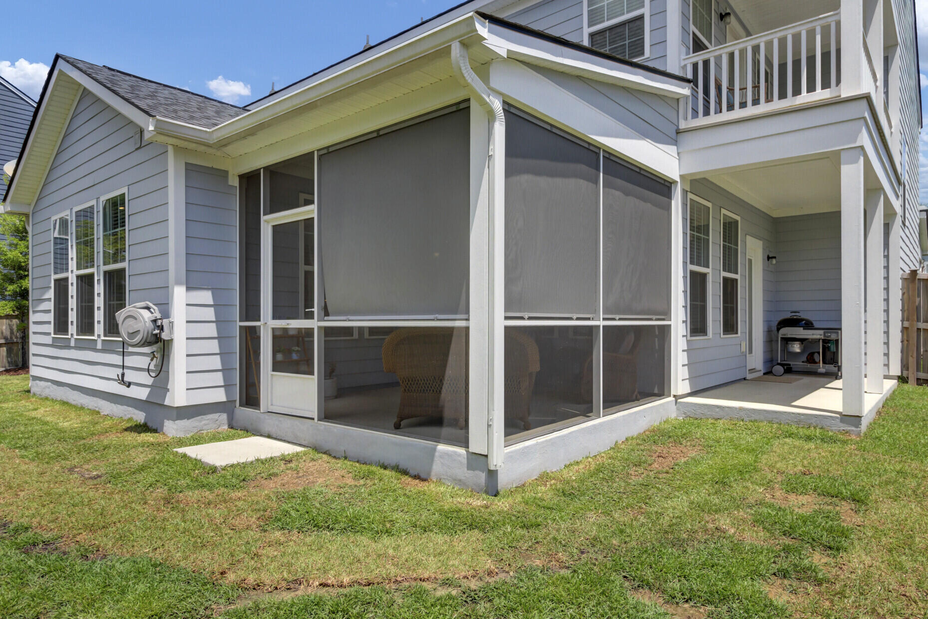 807 S Pointe Boulevard