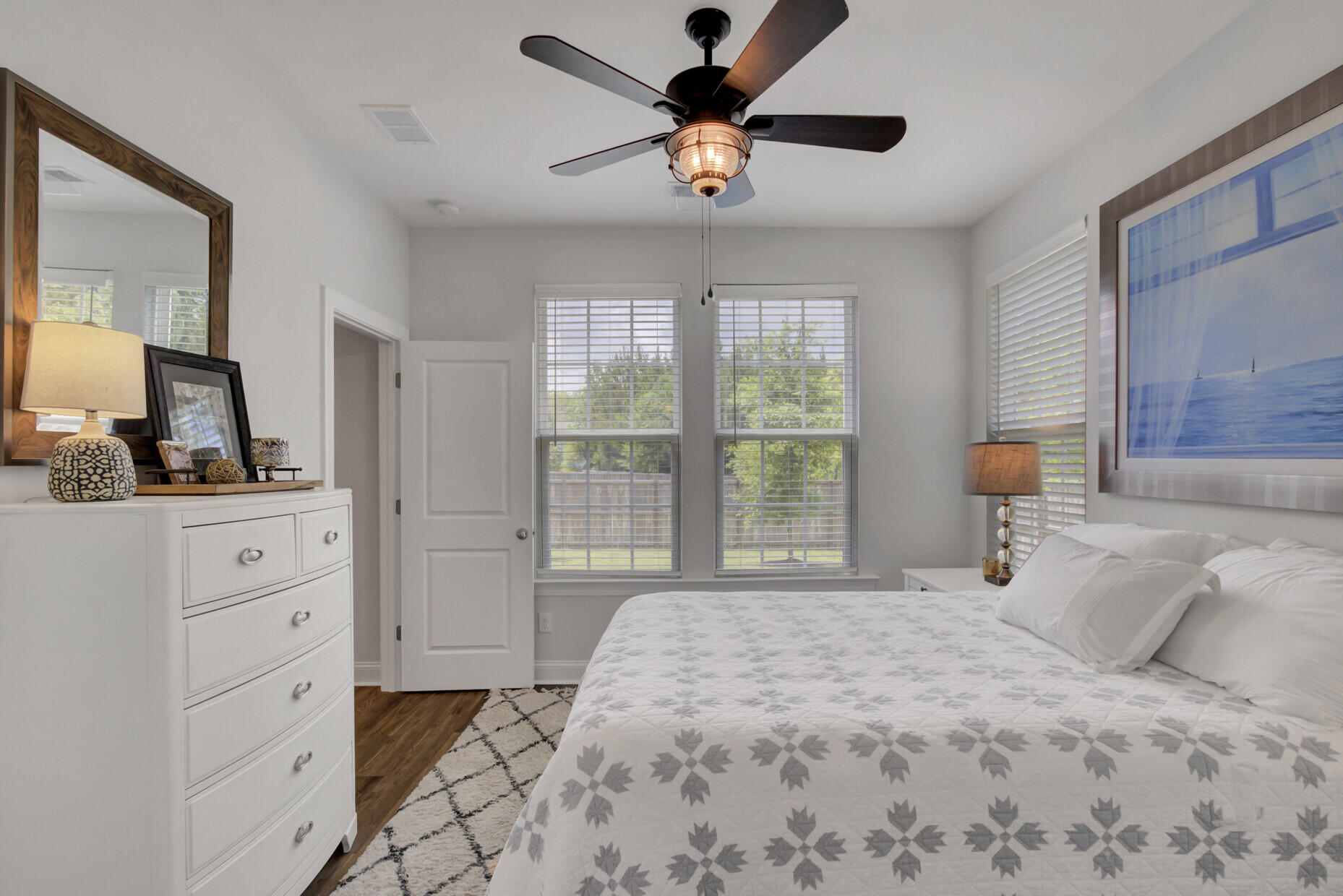 807 S Pointe Boulevard