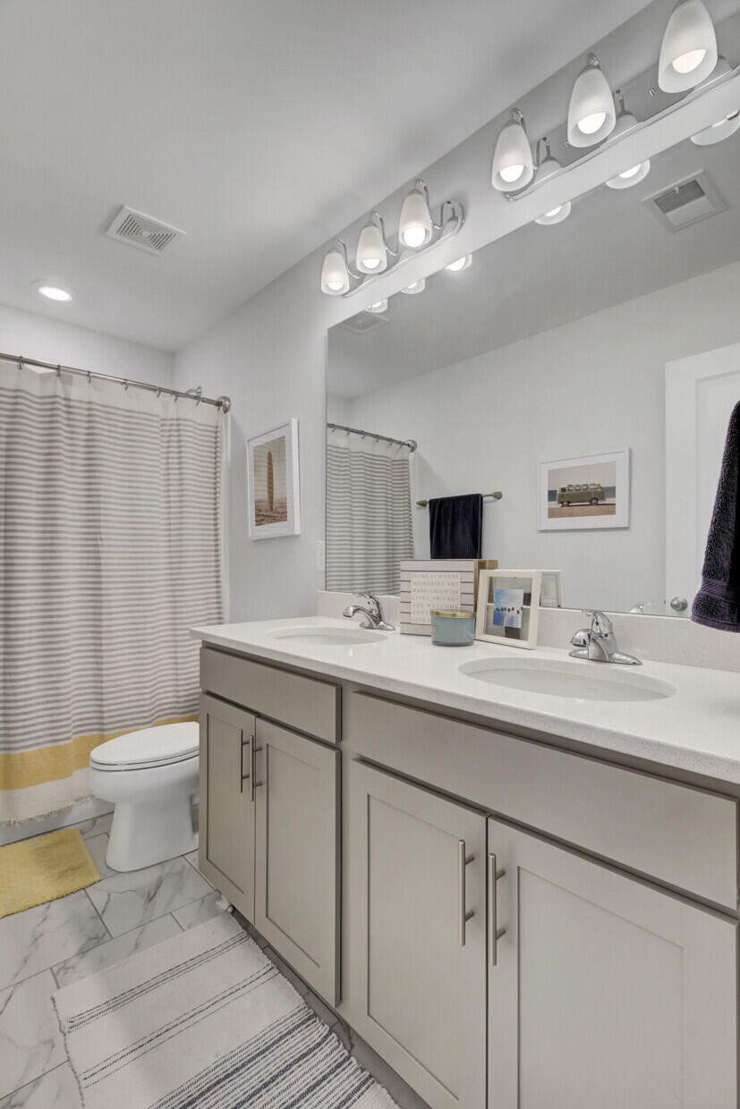 807 S Pointe Boulevard