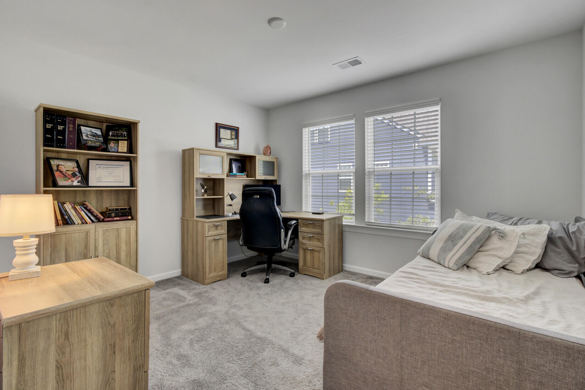 807 S Pointe Boulevard