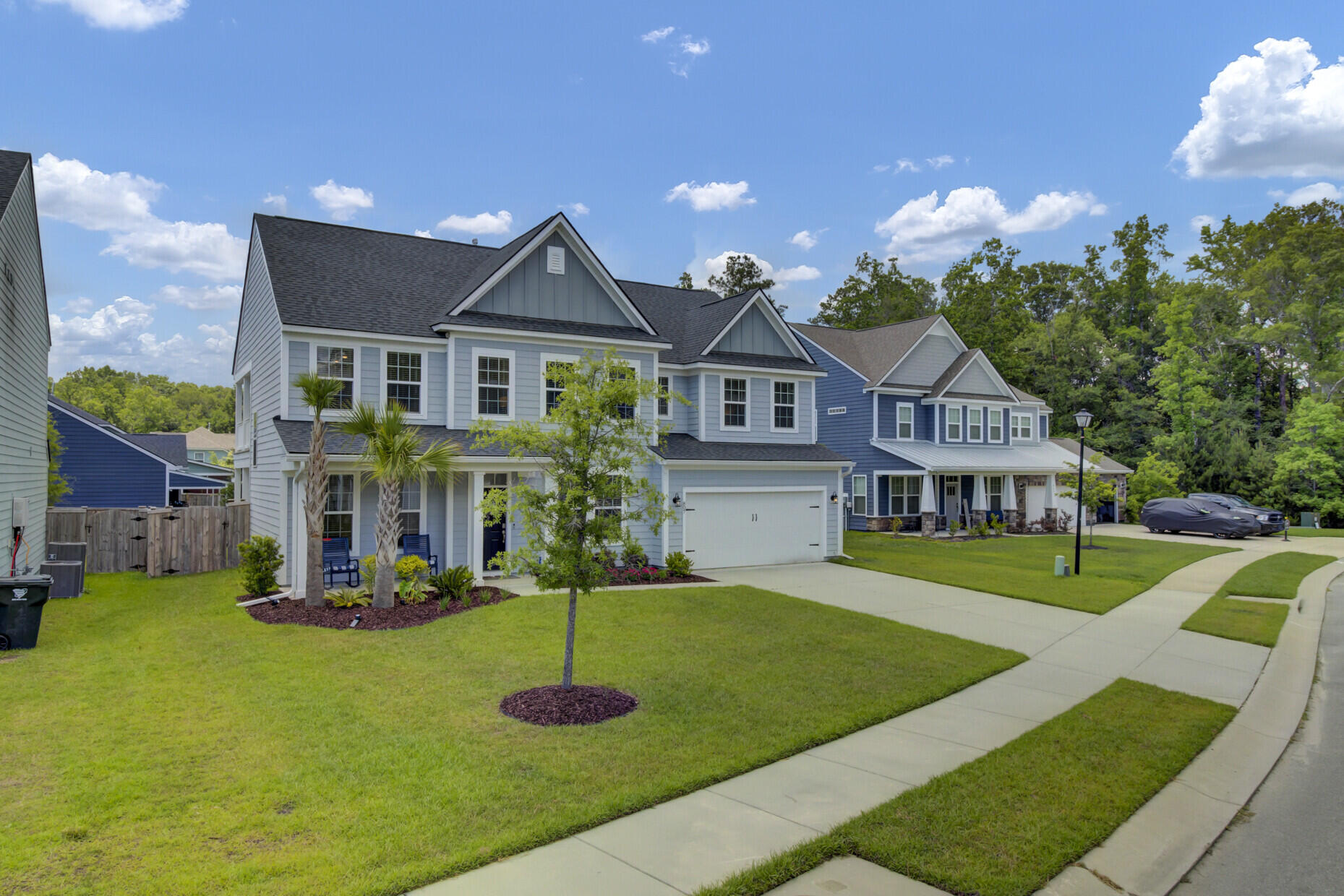 807 S Pointe Boulevard