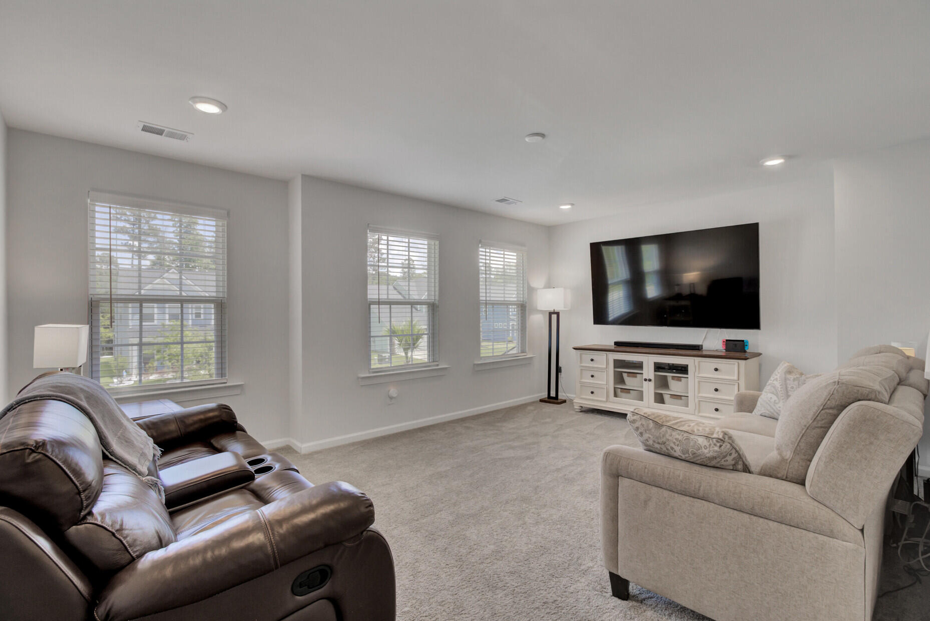 807 S Pointe Boulevard