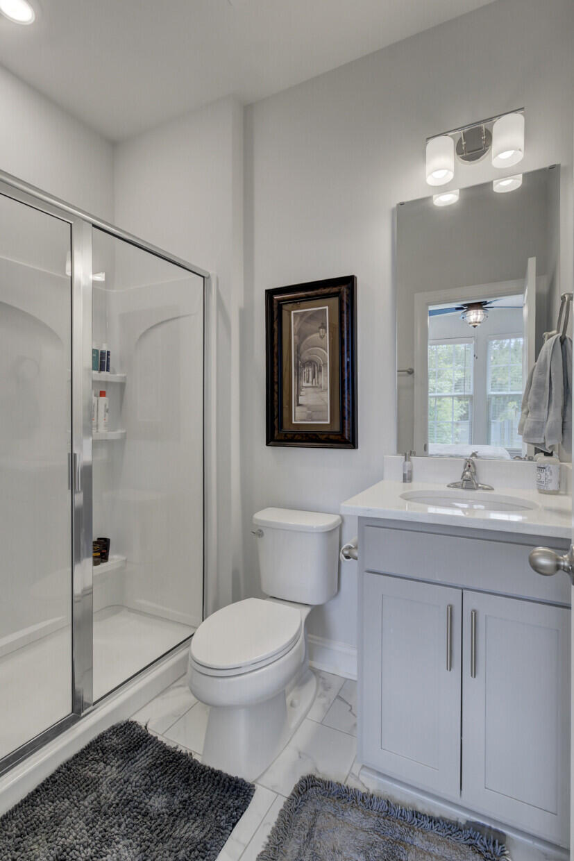 807 S Pointe Boulevard