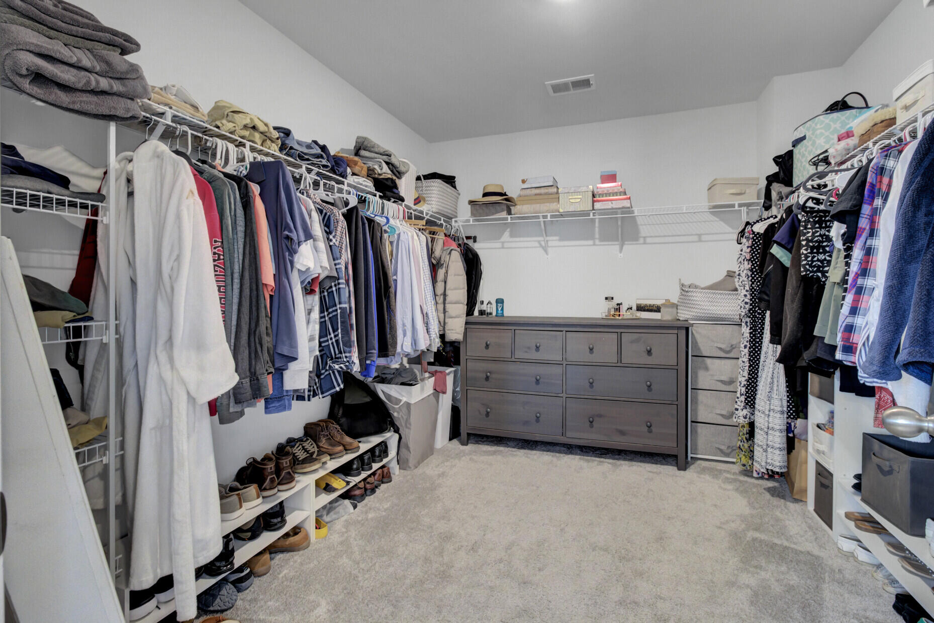 807 S Pointe Boulevard