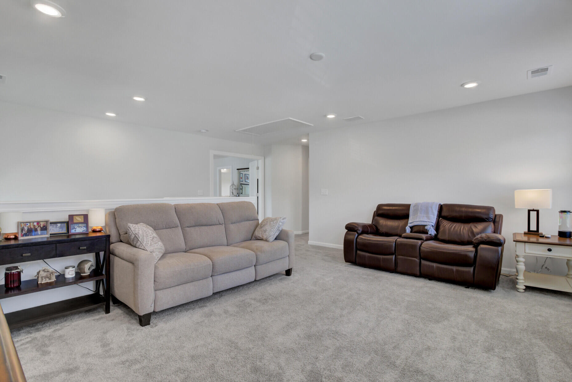 807 S Pointe Boulevard