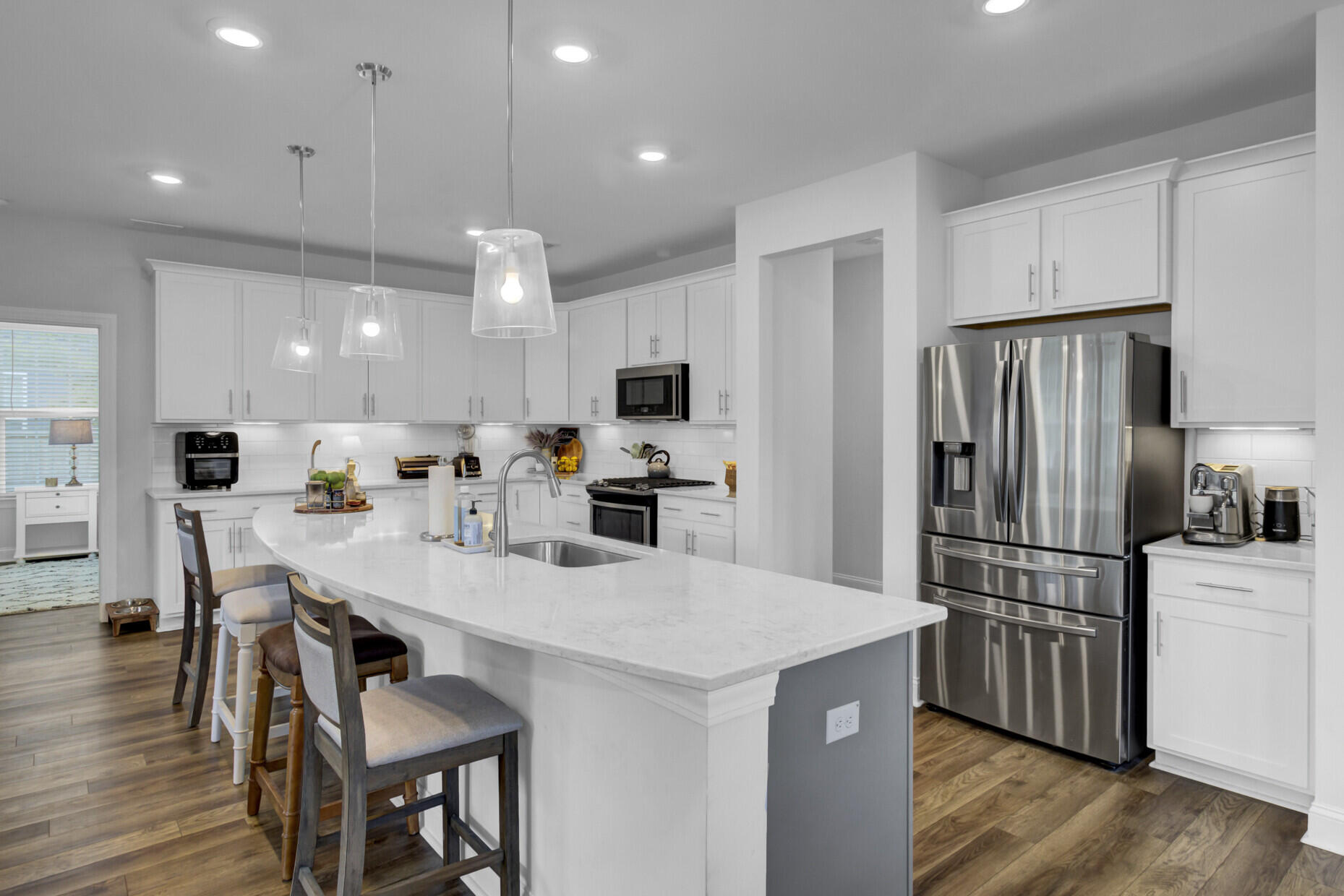 807 S Pointe Boulevard