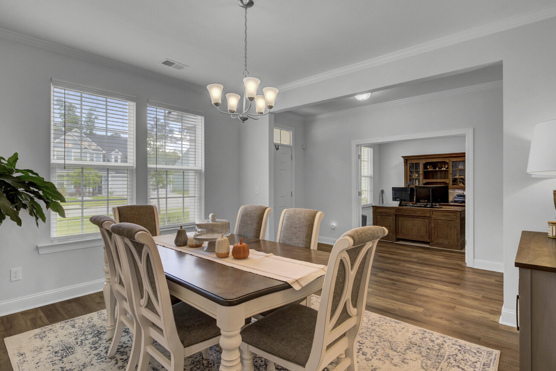 807 S Pointe Boulevard