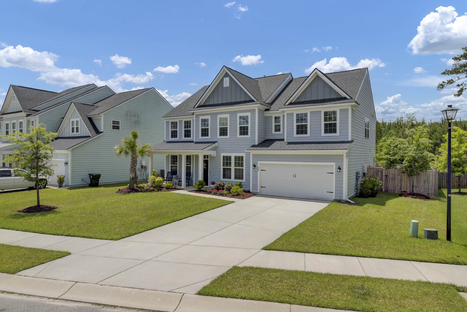 807 S Pointe Boulevard