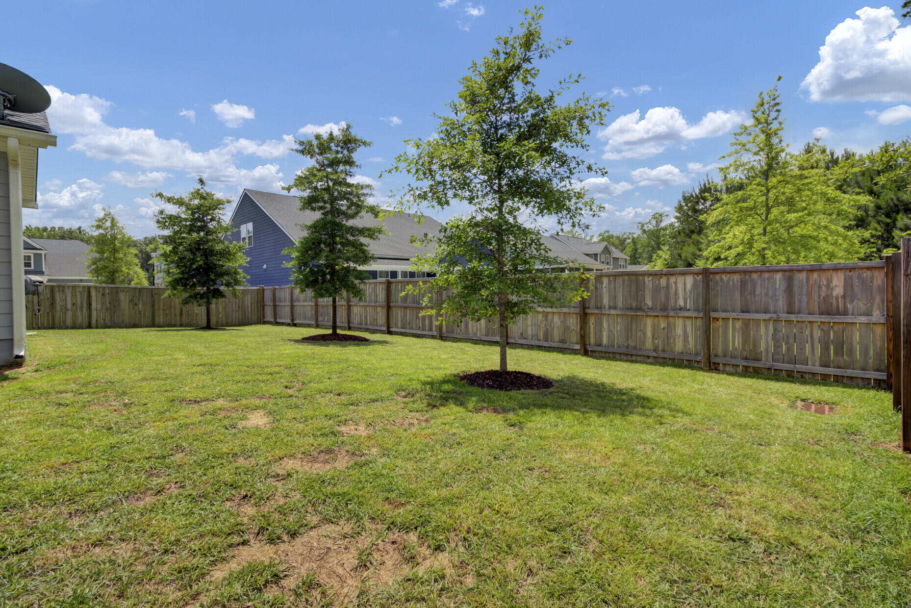 807 S Pointe Boulevard