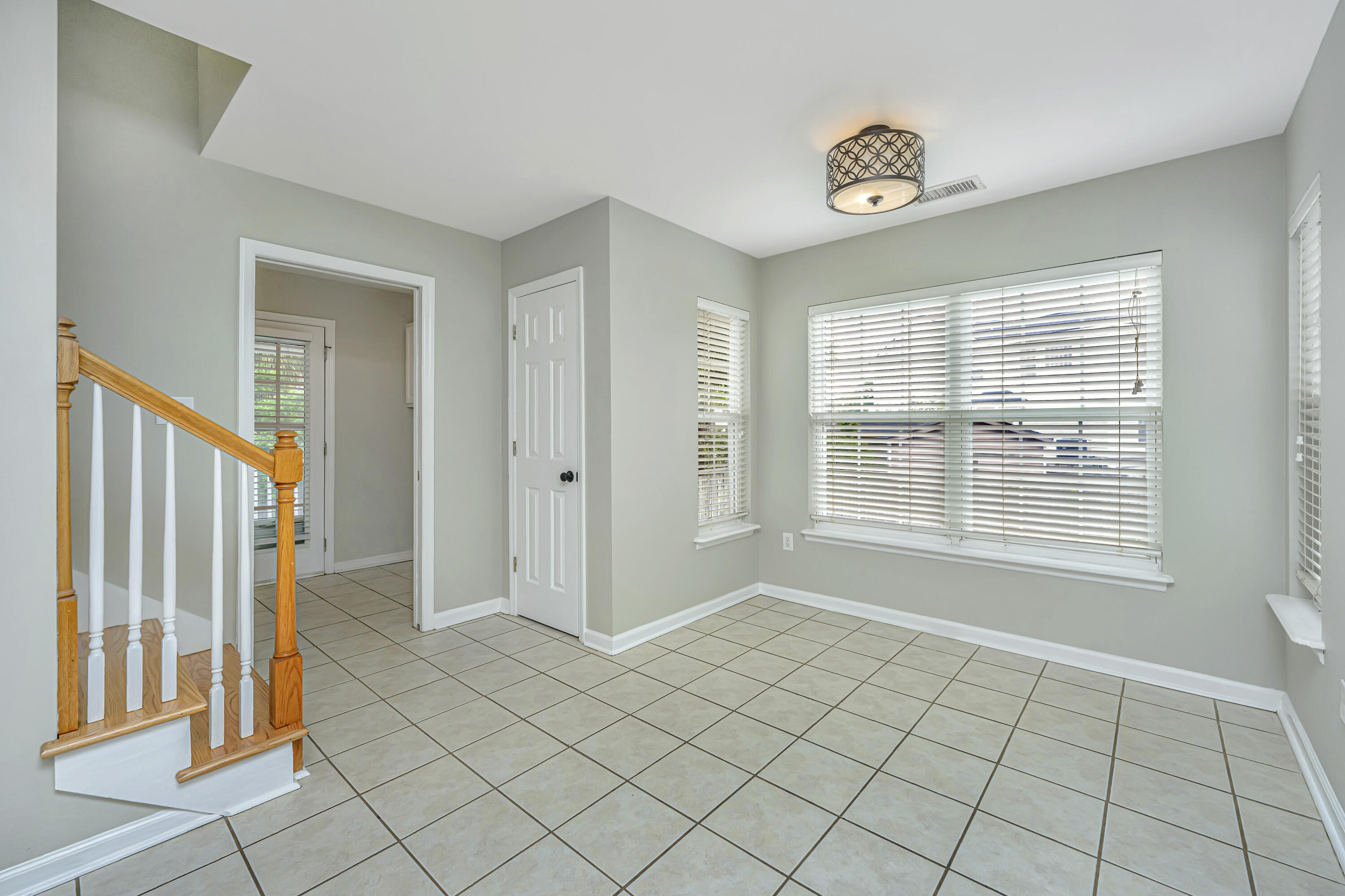 934 Clearspring Drive