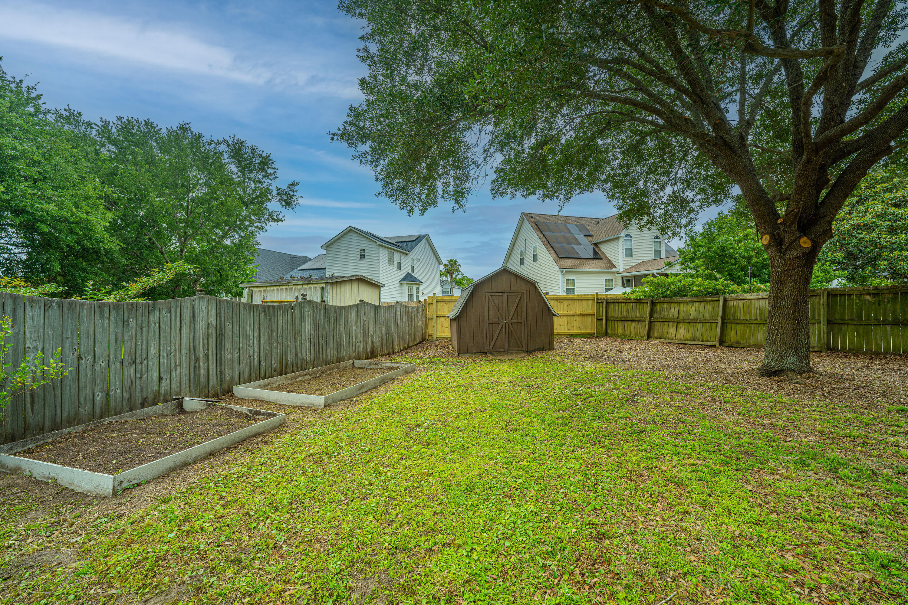 934 Clearspring Drive