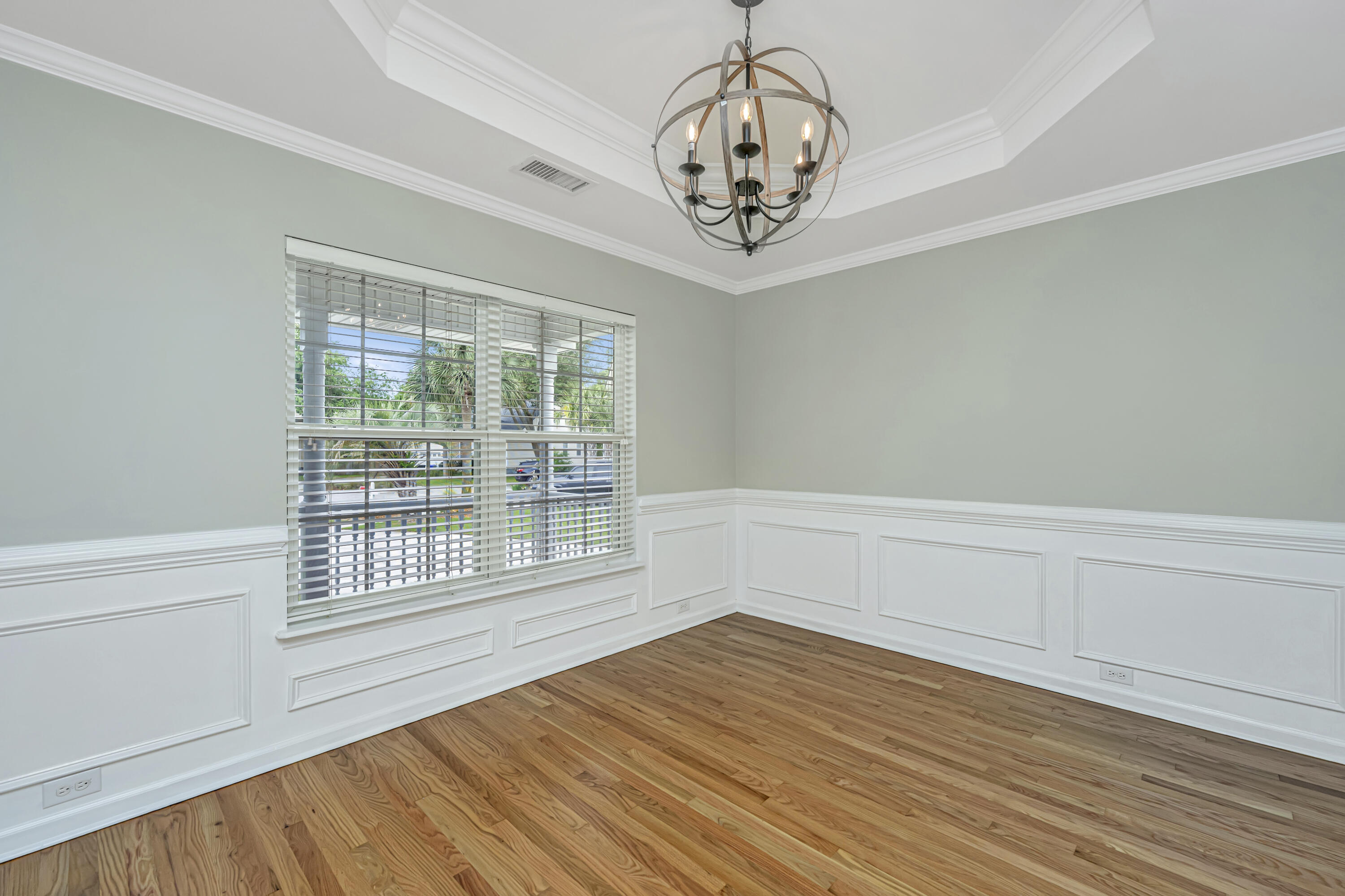 934 Clearspring Drive