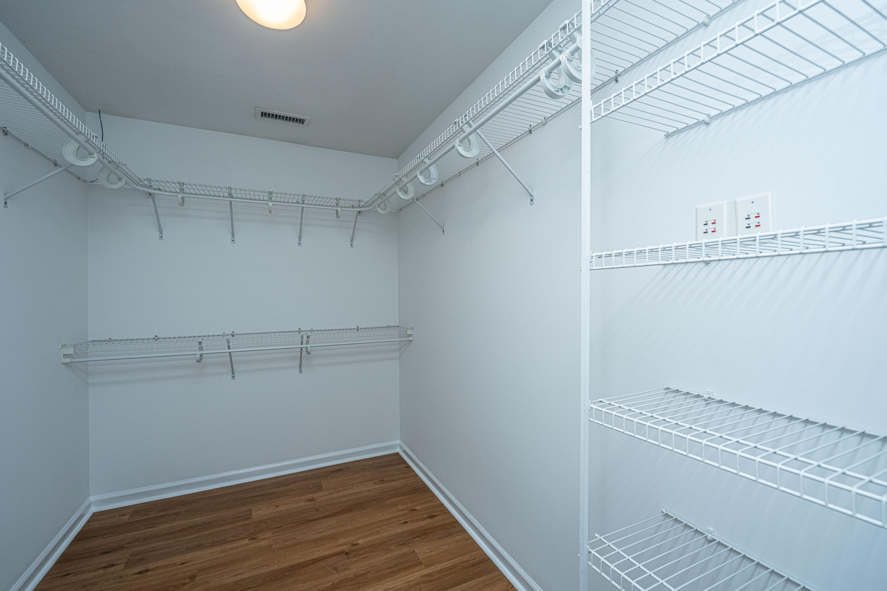 934 Clearspring Drive