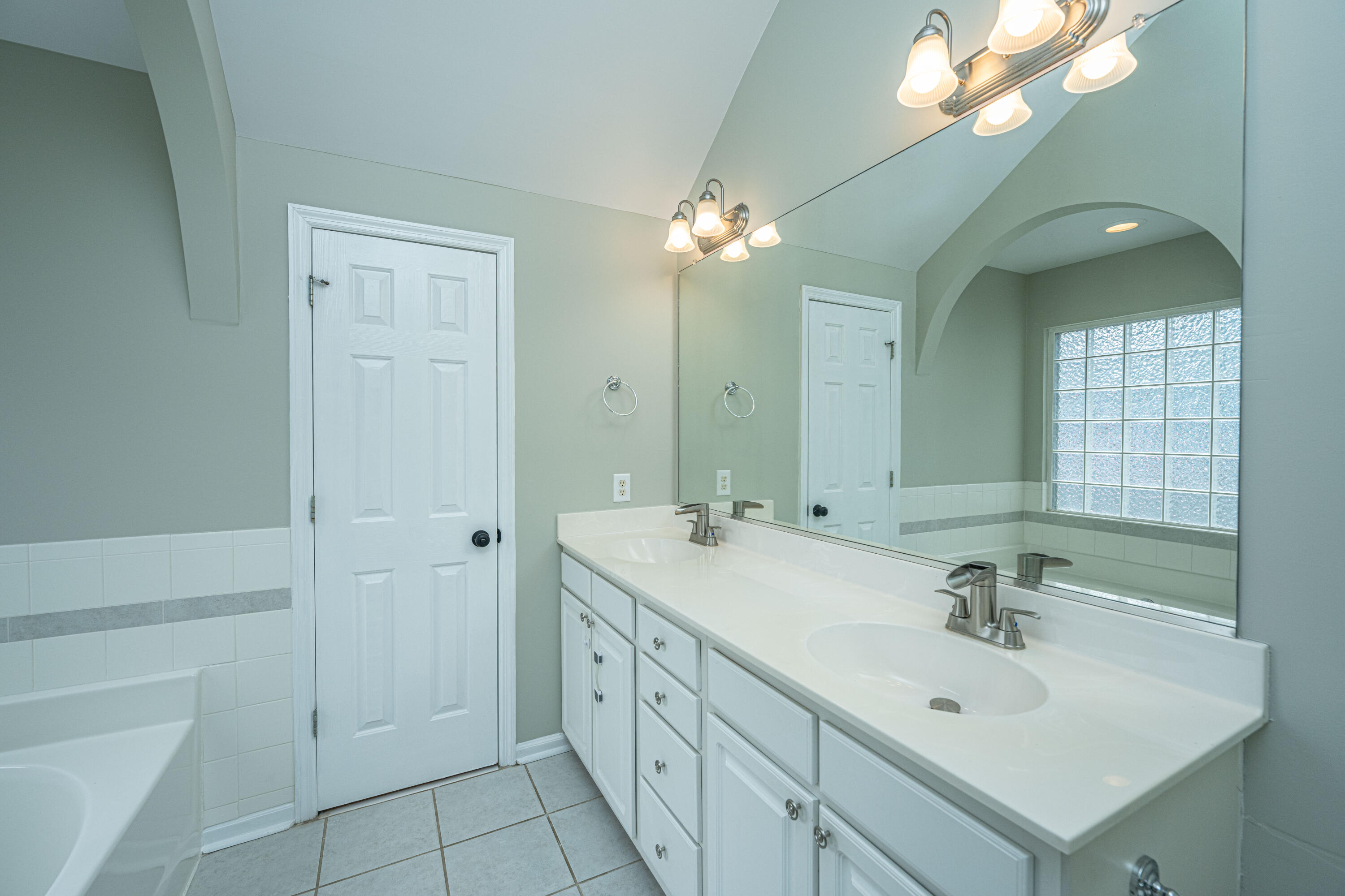 934 Clearspring Drive