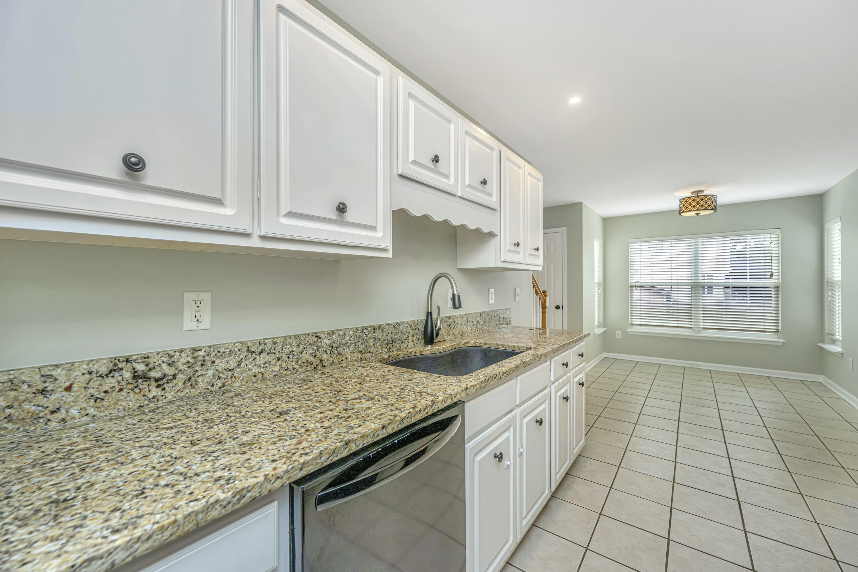 934 Clearspring Drive