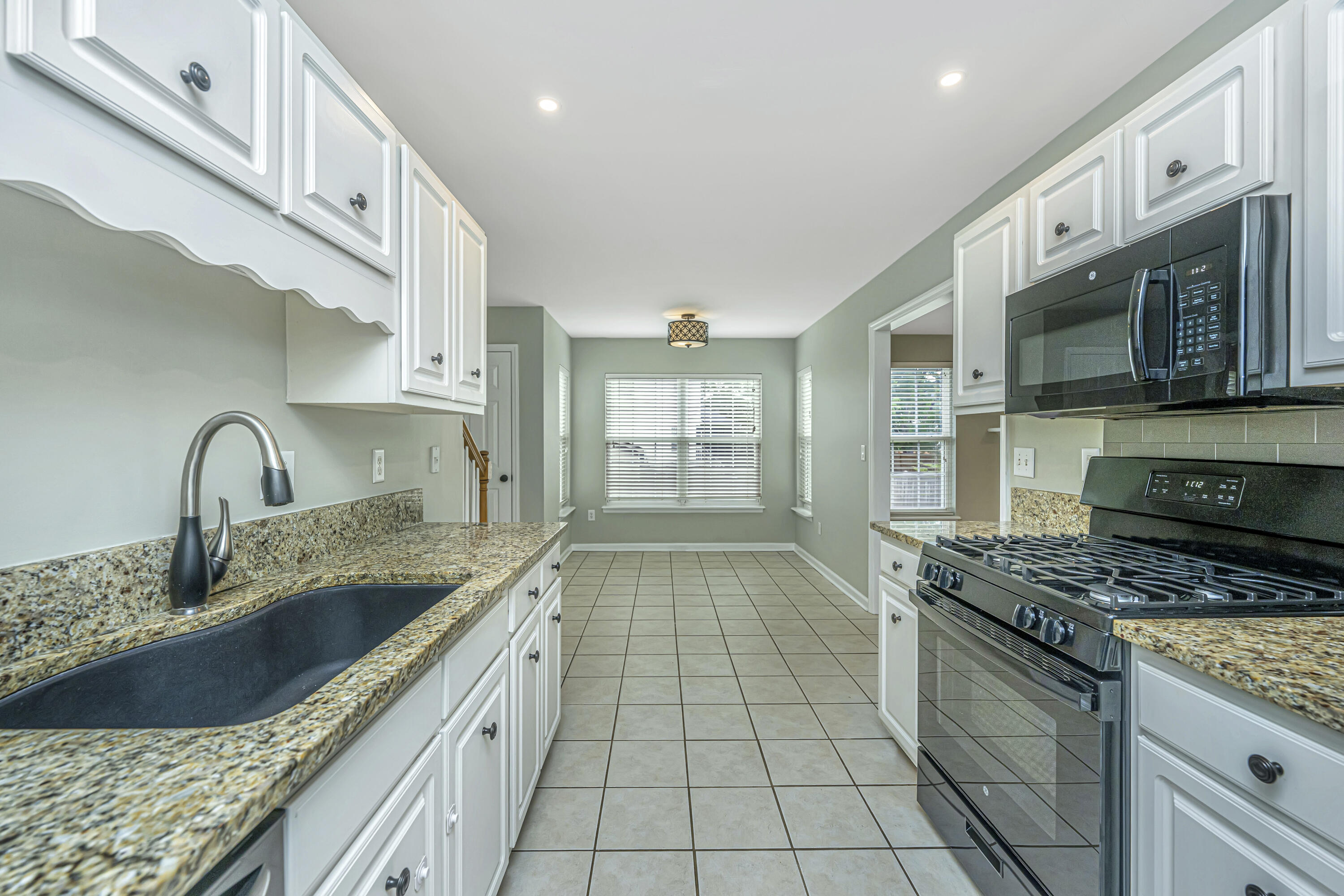 934 Clearspring Drive