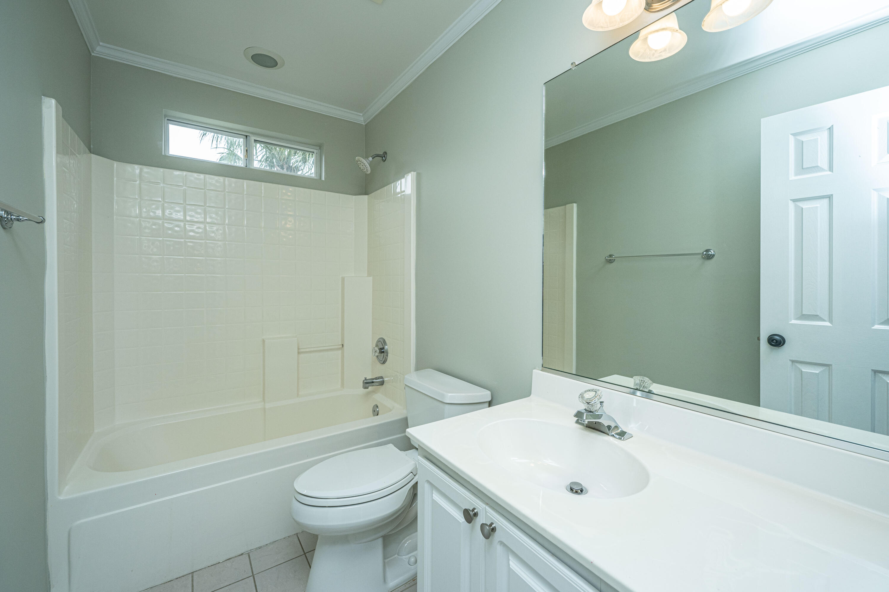 934 Clearspring Drive