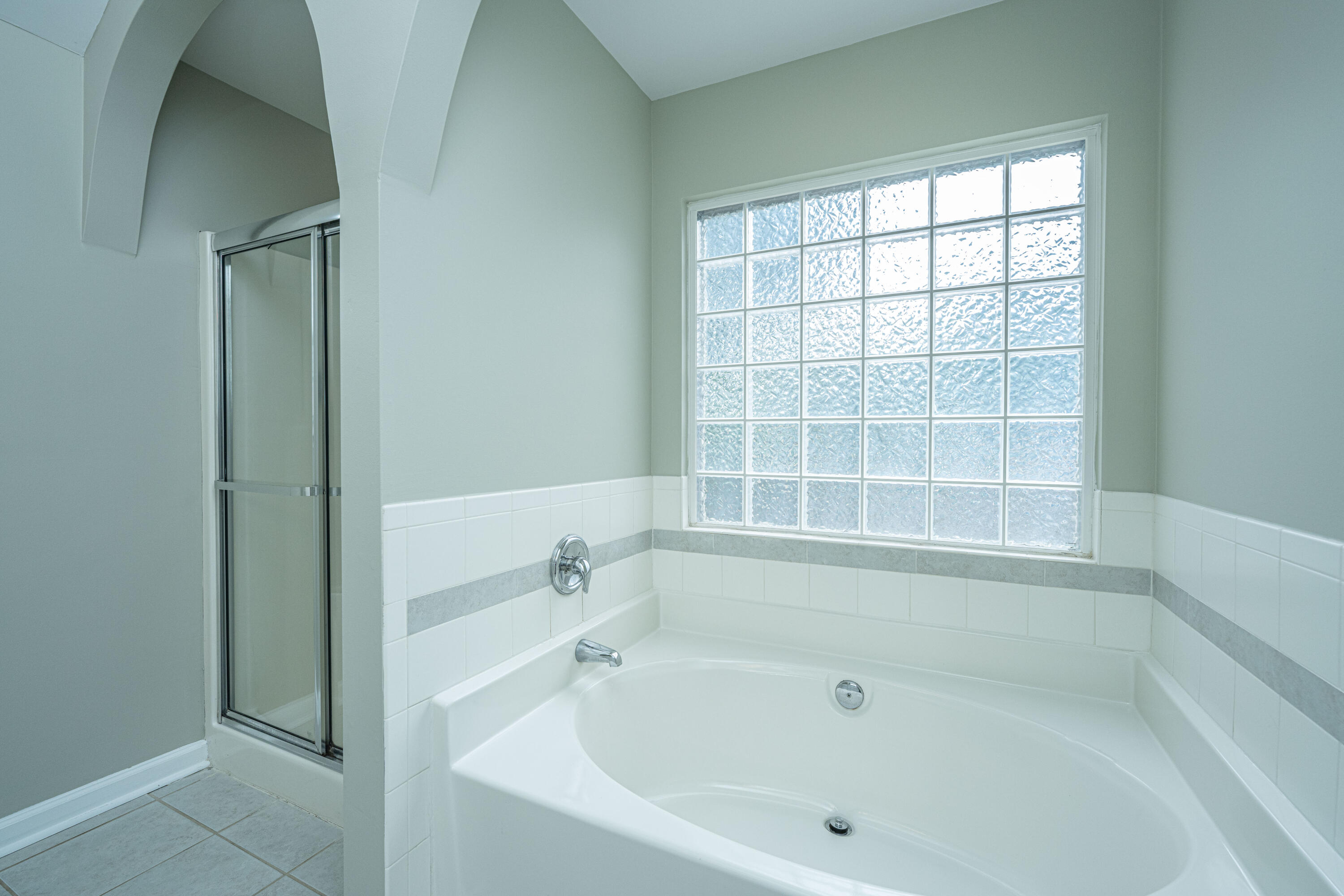 934 Clearspring Drive