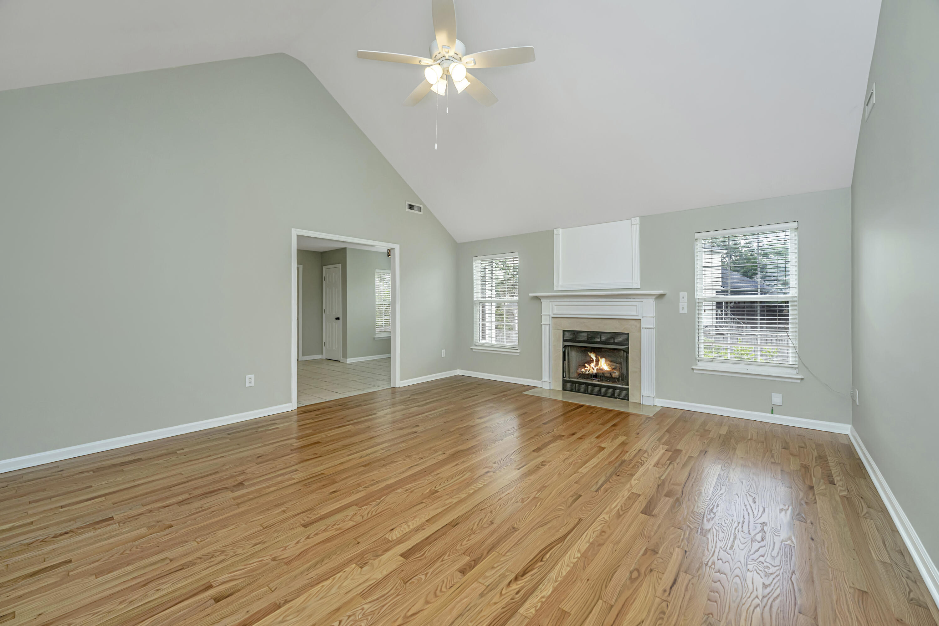 934 Clearspring Drive