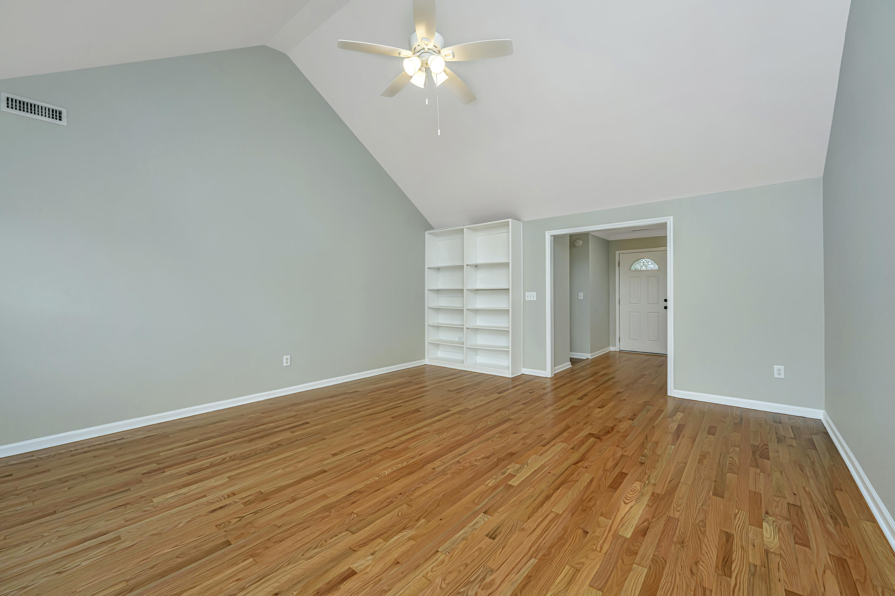 934 Clearspring Drive