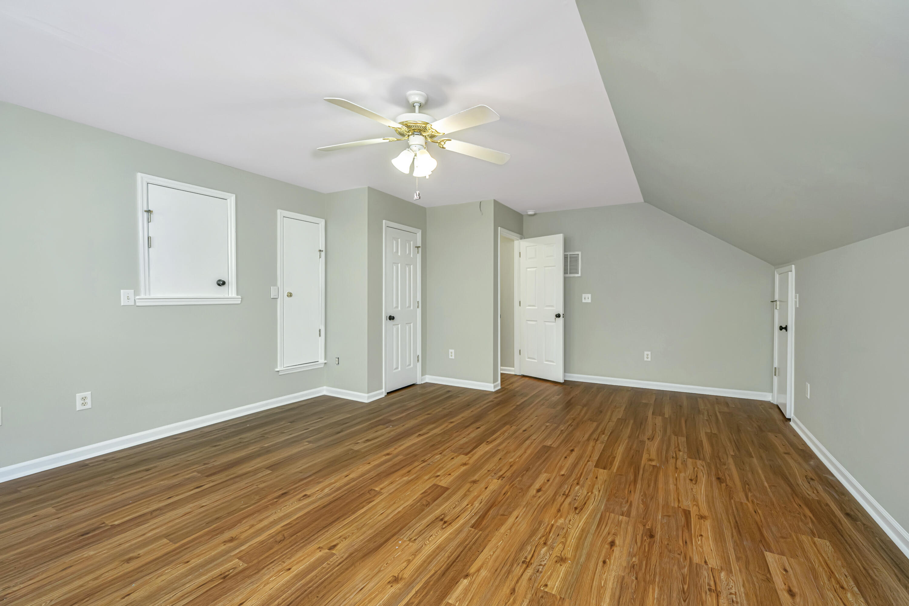 934 Clearspring Drive