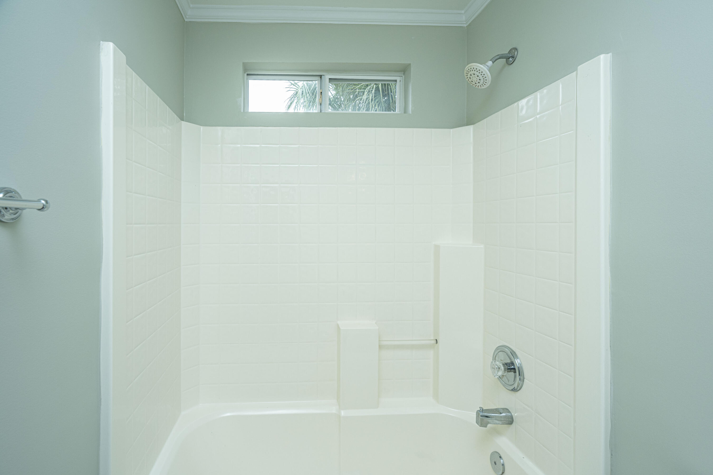 934 Clearspring Drive