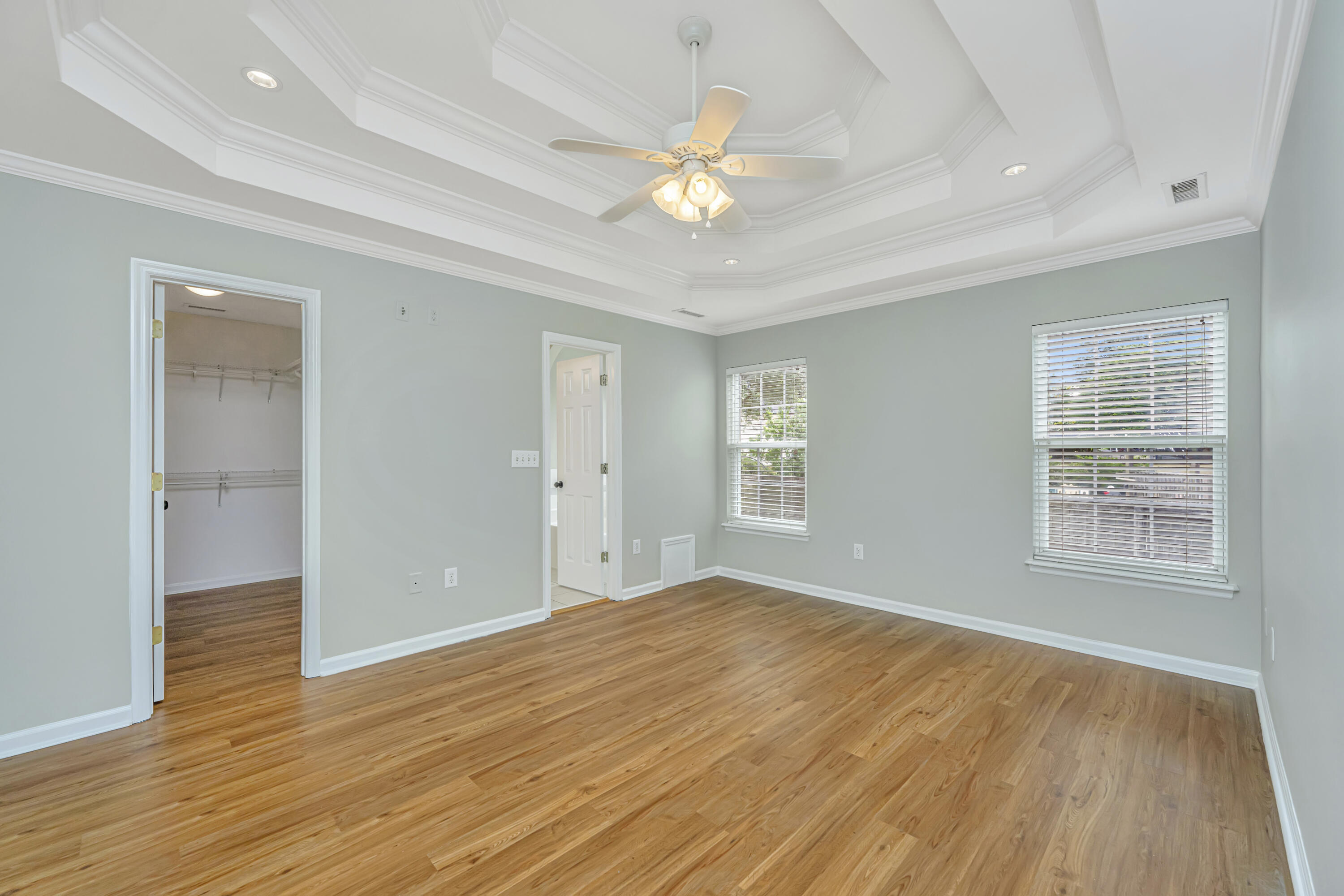 934 Clearspring Drive