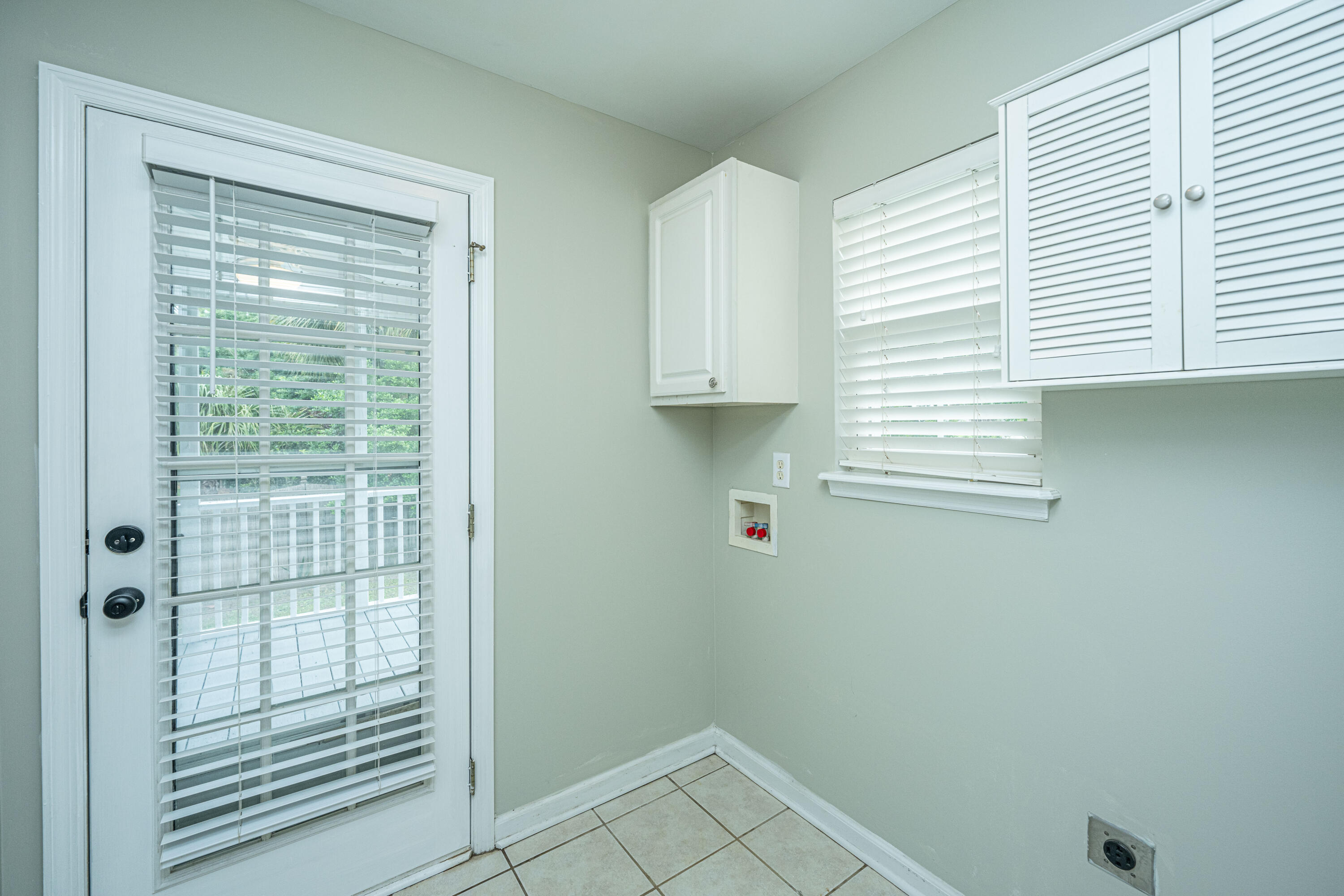 934 Clearspring Drive