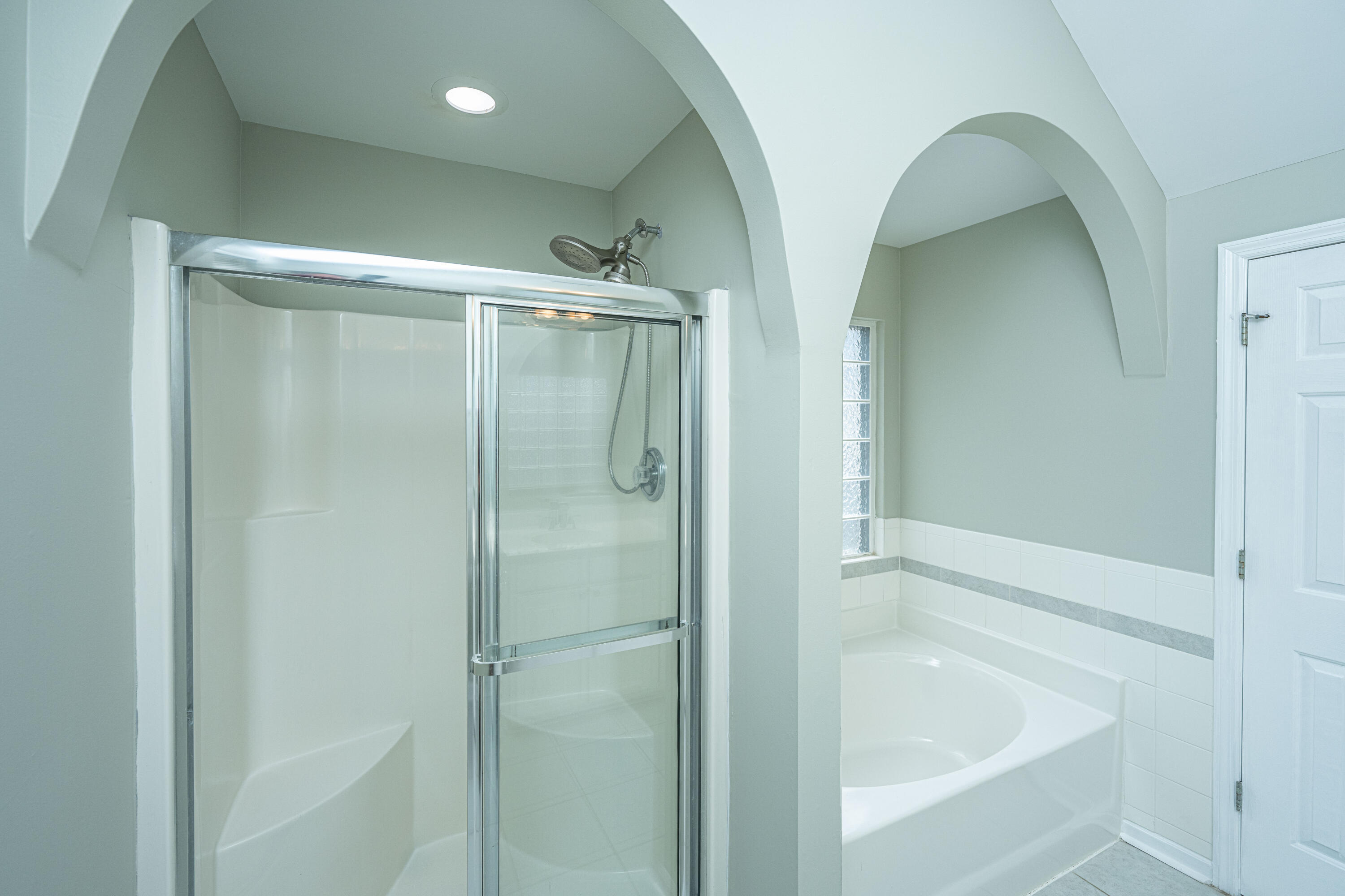 934 Clearspring Drive